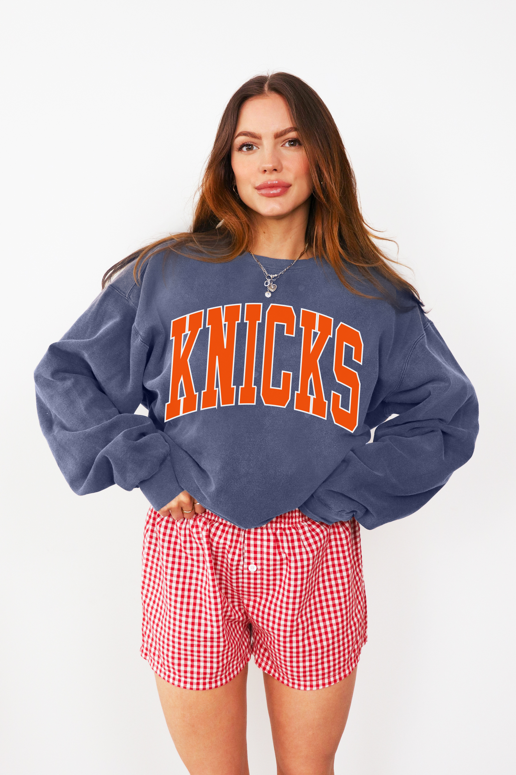 knicks-denim.png