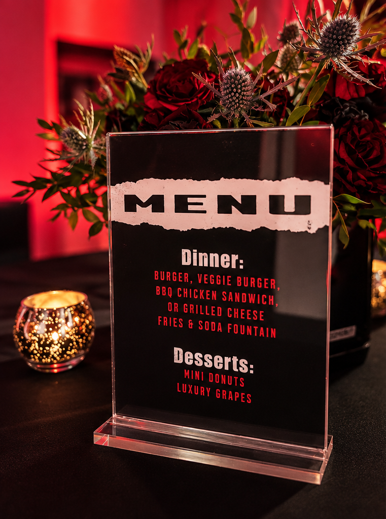 teddy-menu.png