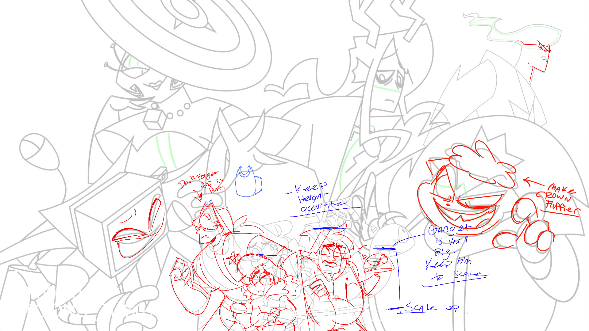 final-0001.0 (1).png