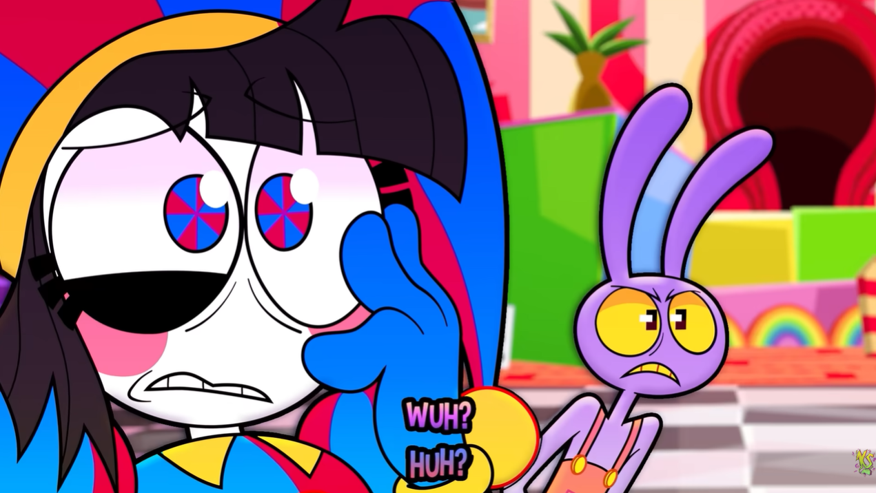 Screenshot 2026-04-16 1714061.png