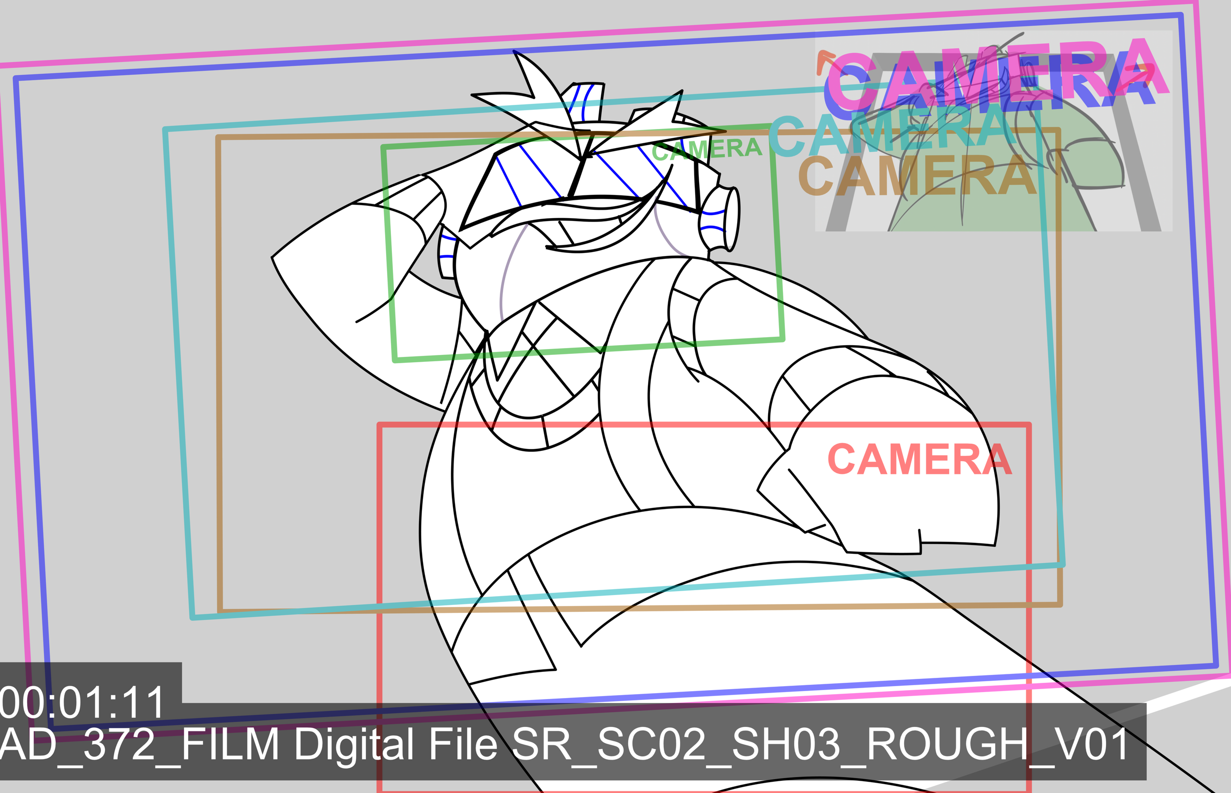 SR_SC02_SH03_ROUGH_V01_35.png