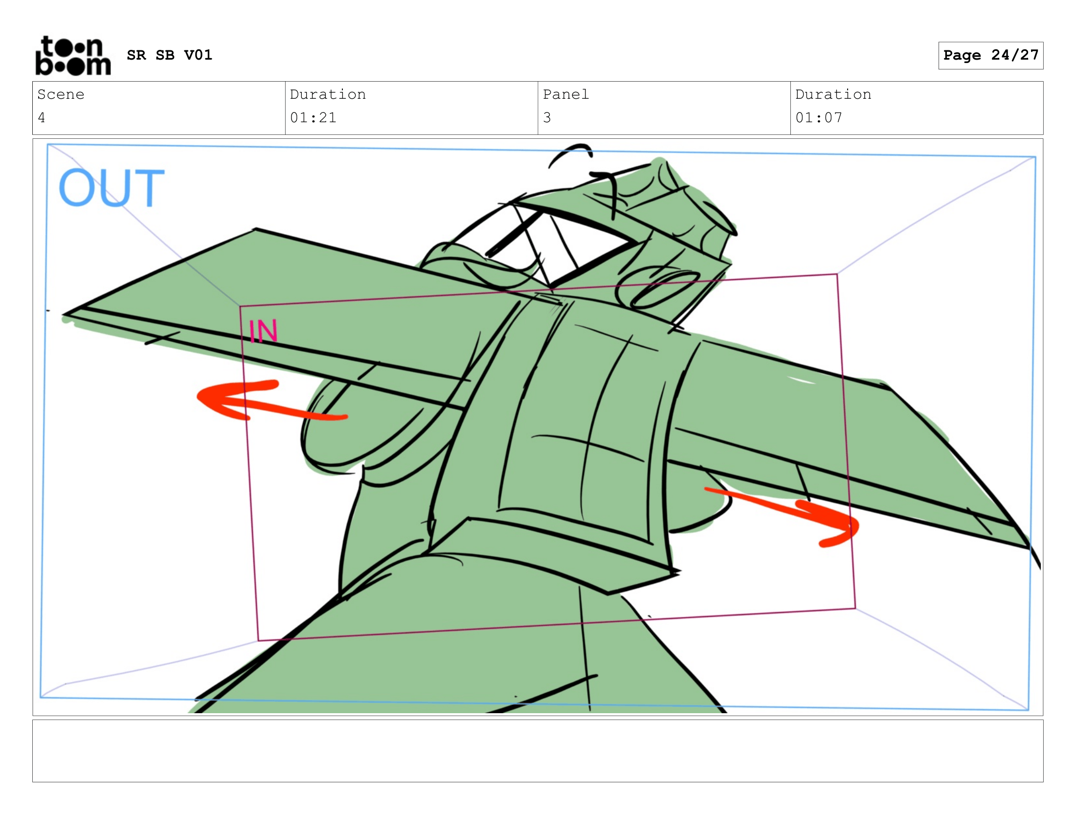CAV PARIAL CLEANS-25.png