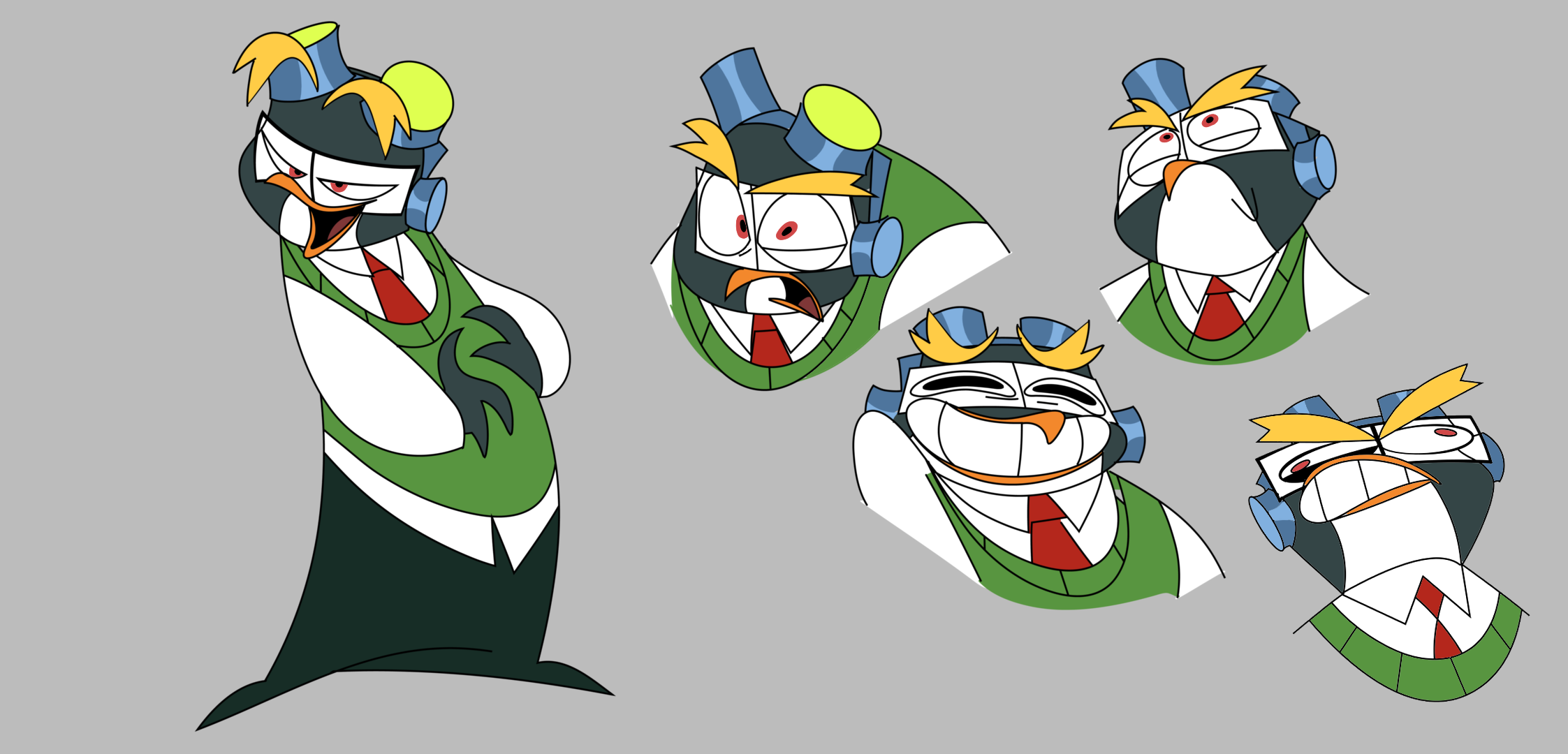 PENGLE EXP. SHEET.png