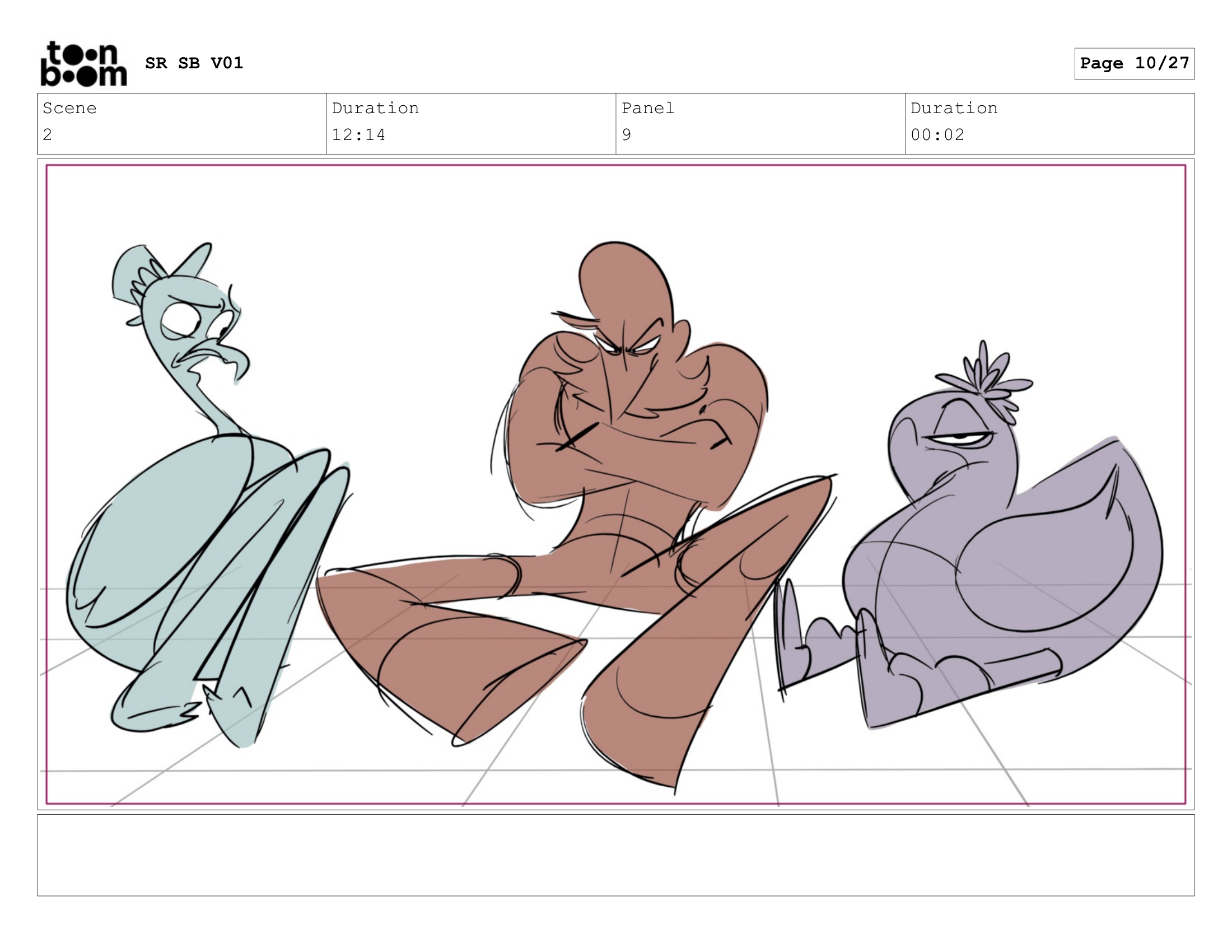 CAV PARIAL CLEANS-11.png