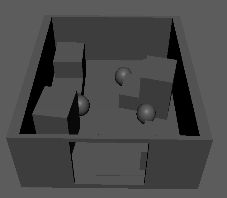 Screenshot 2026-04-17 231917.png