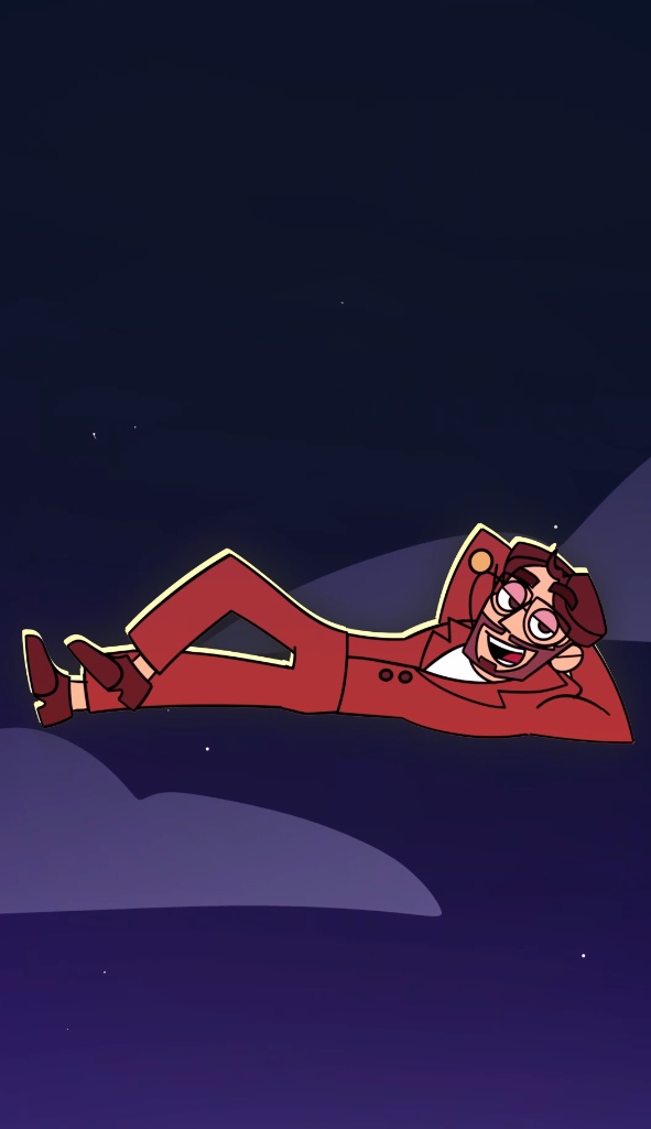 Screenshot 2026-02-18 210607.png