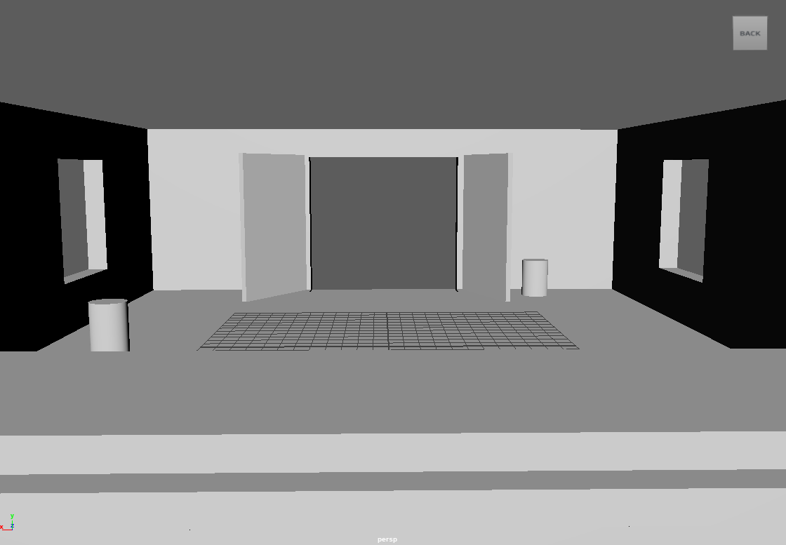 Screenshot 2026-04-17 232118.png