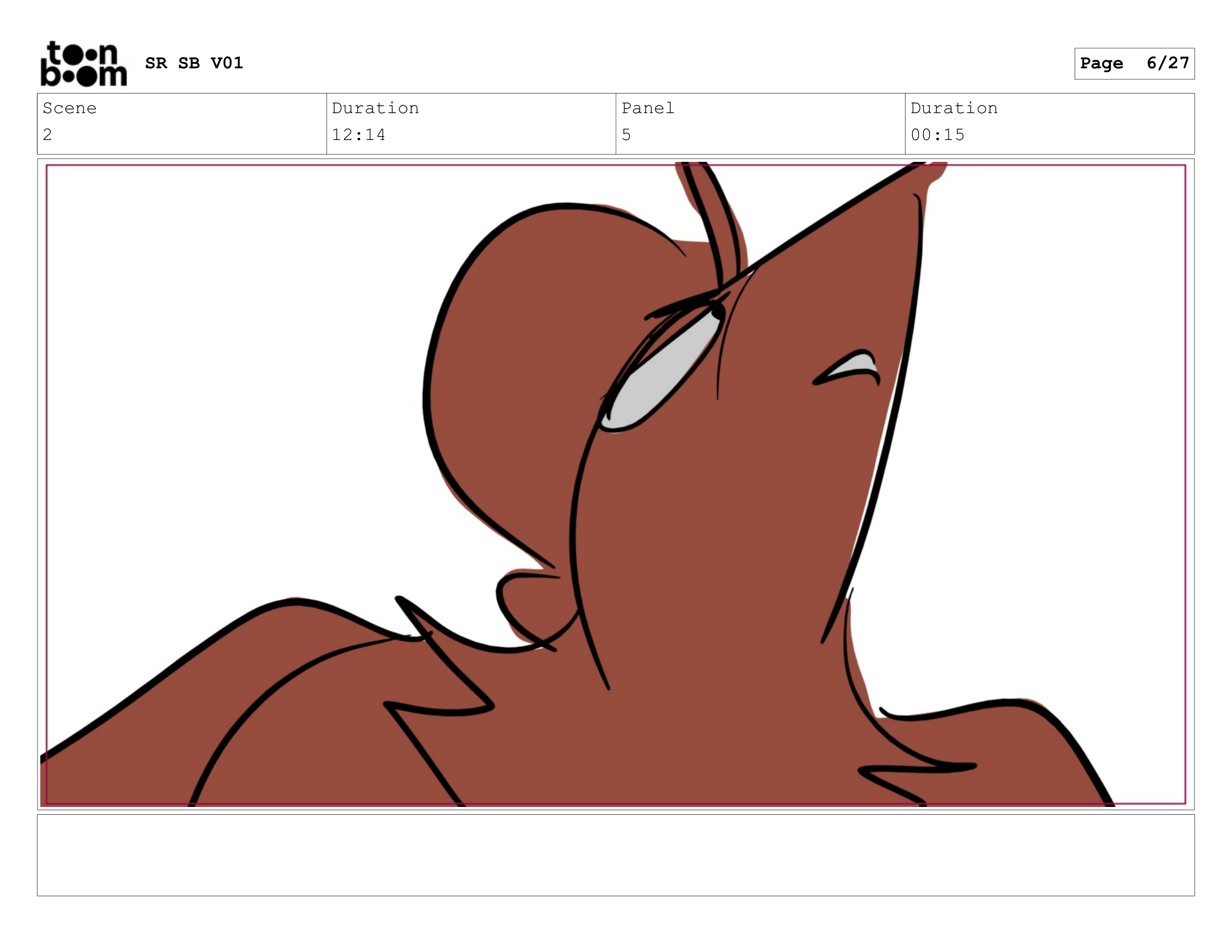 CAV PARIAL CLEANS-07.png