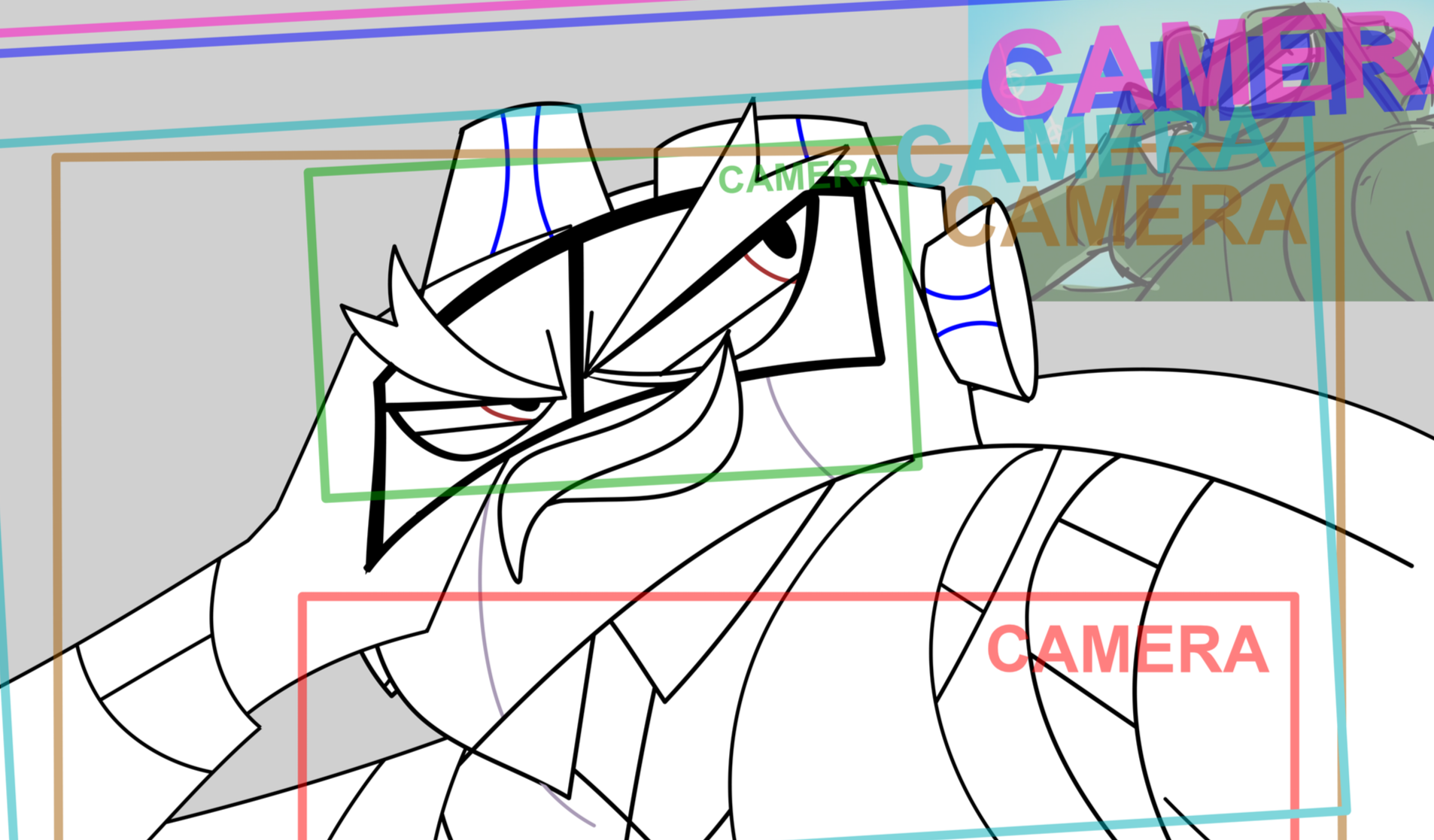 SR_SC02_SH03_ROUGH_V01_73.png