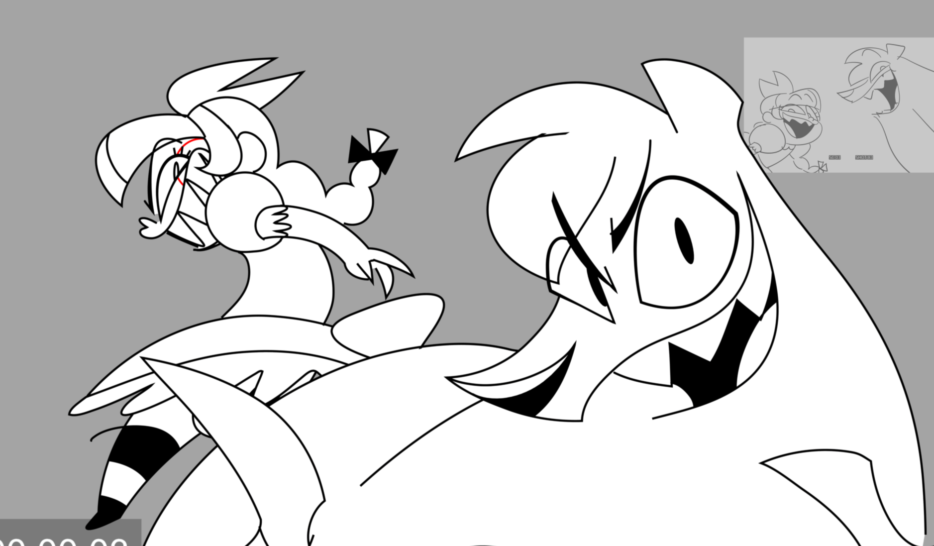 BT_ZU_SH080_CL_V01_3.png