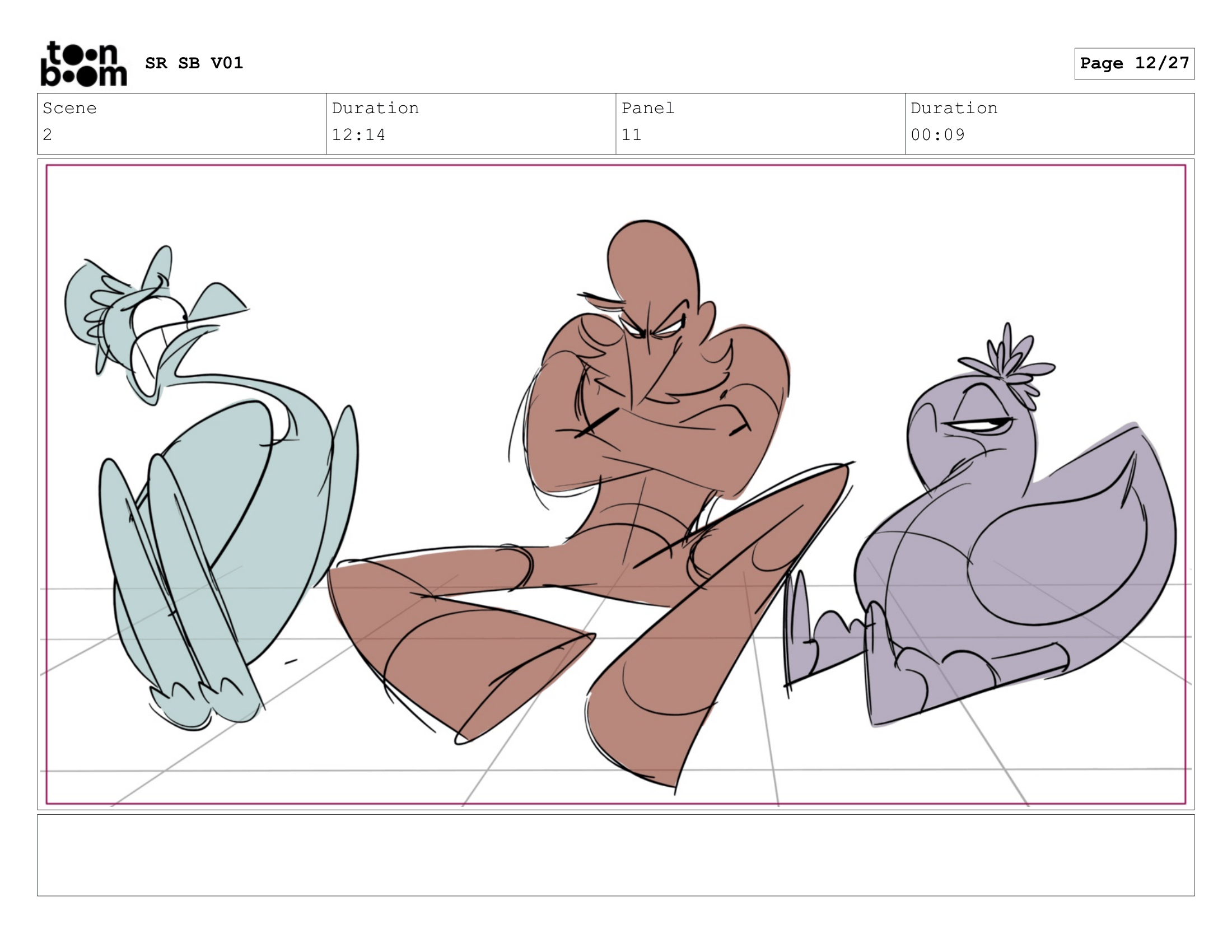 CAV PARIAL CLEANS-13.png