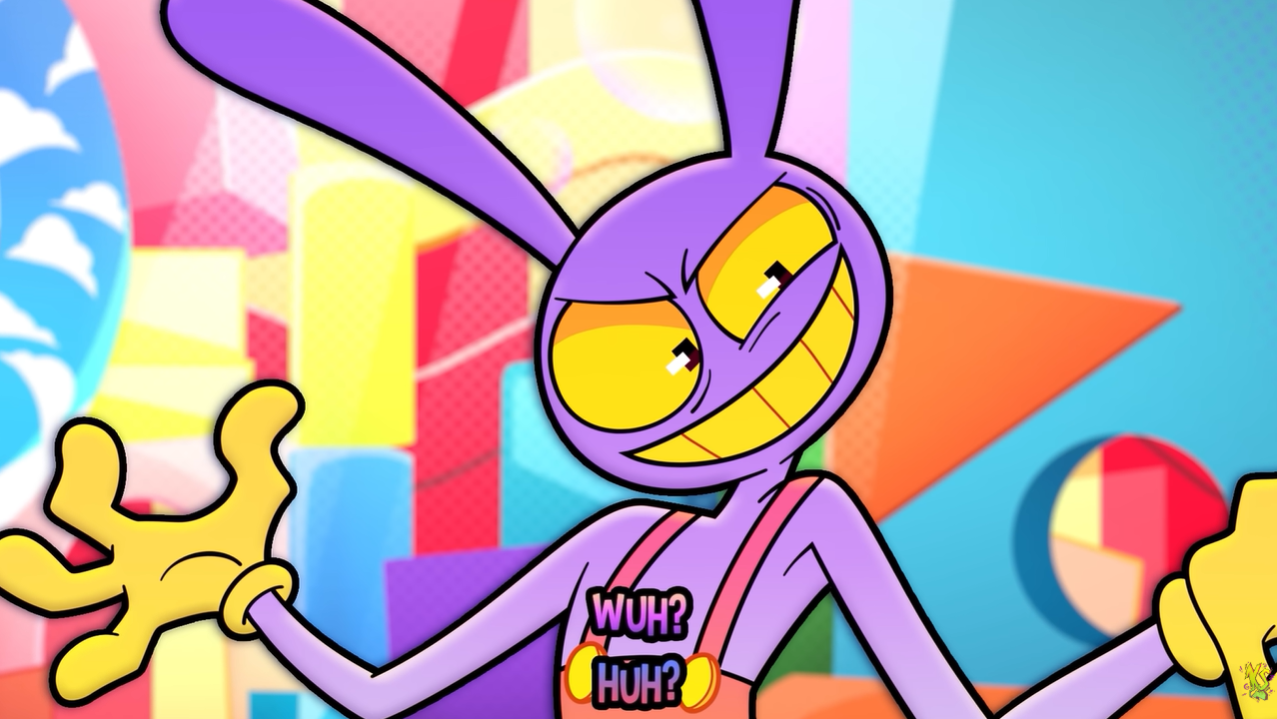 Screenshot 2026-04-16 1714523.png