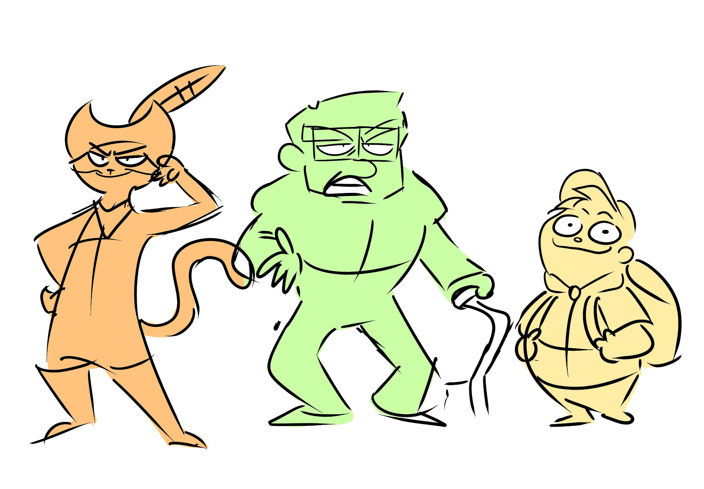 Illustration3.png