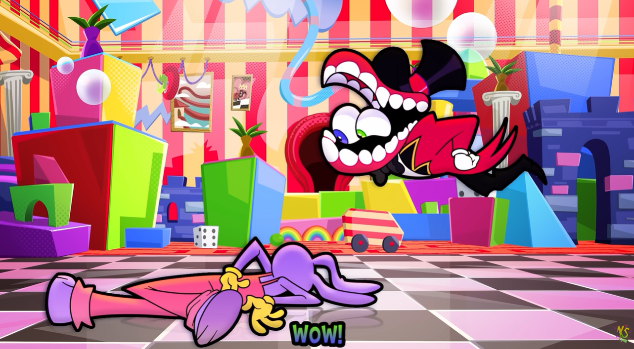 Screenshot 2026-04-16 1715545.png