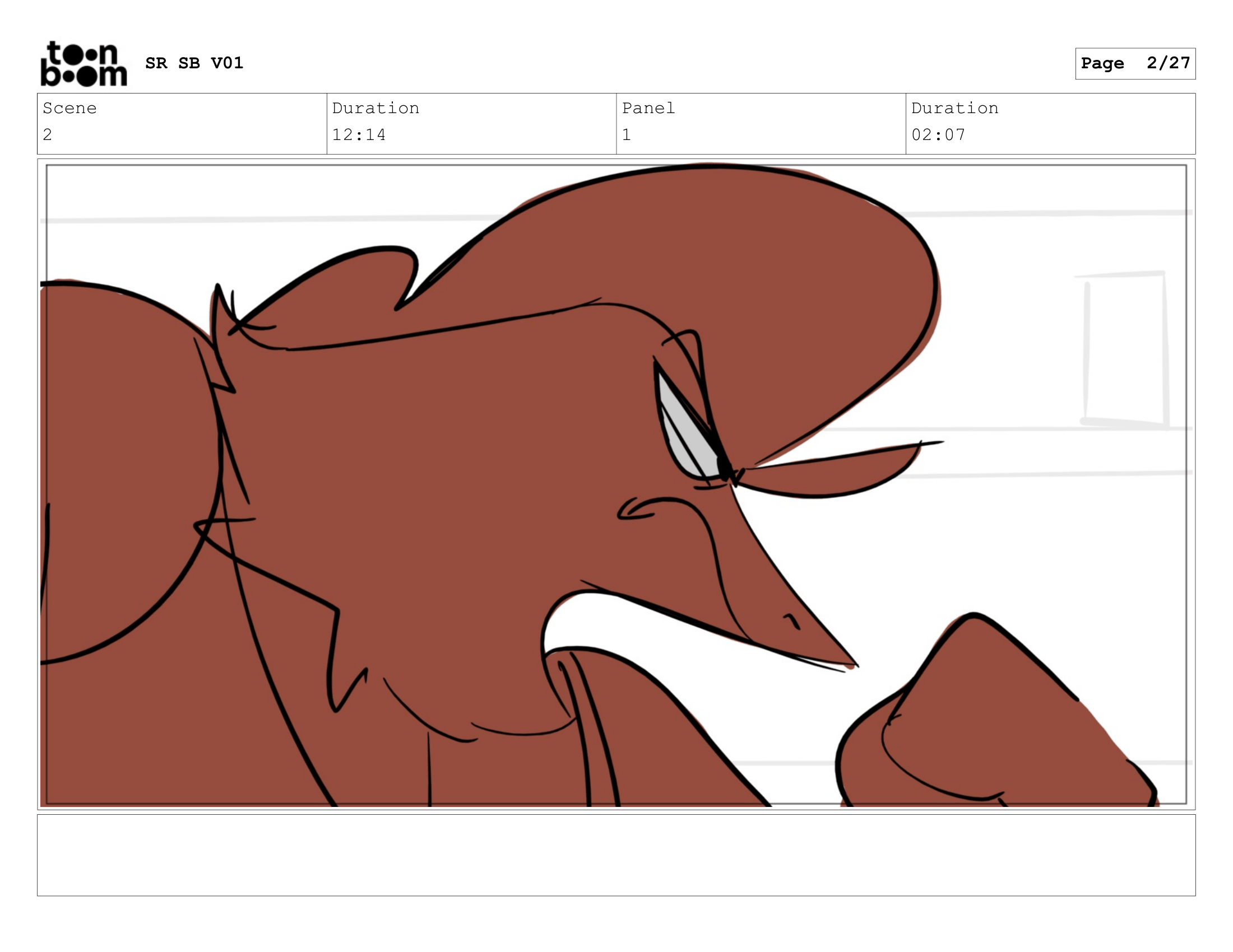 CAV PARIAL CLEANS-03.png