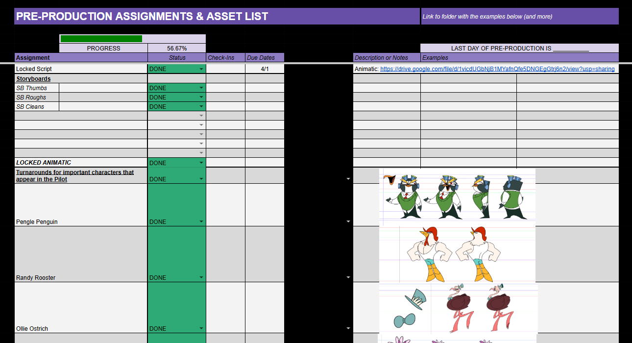 Screenshot 2026-04-22 1317382.png