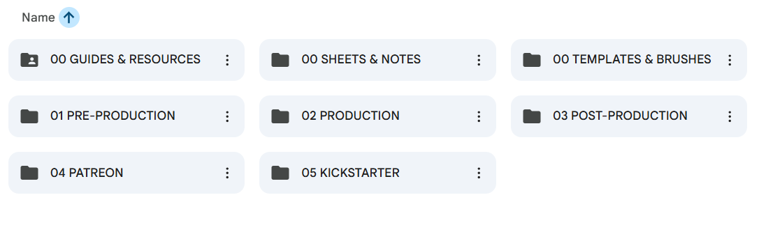 Screenshot 2025-11-30 032614.png