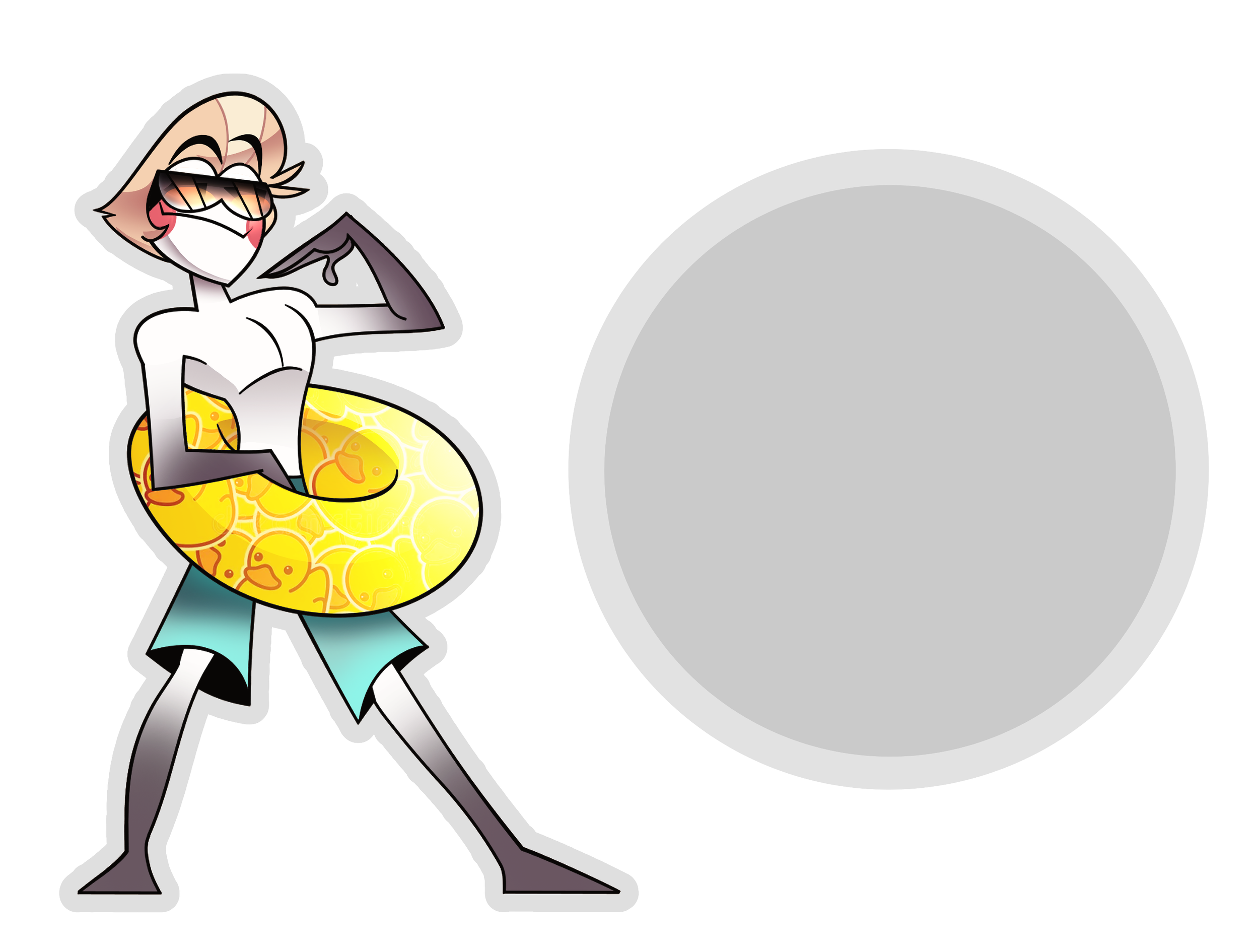 LUCIFER STANDEE EXP.png