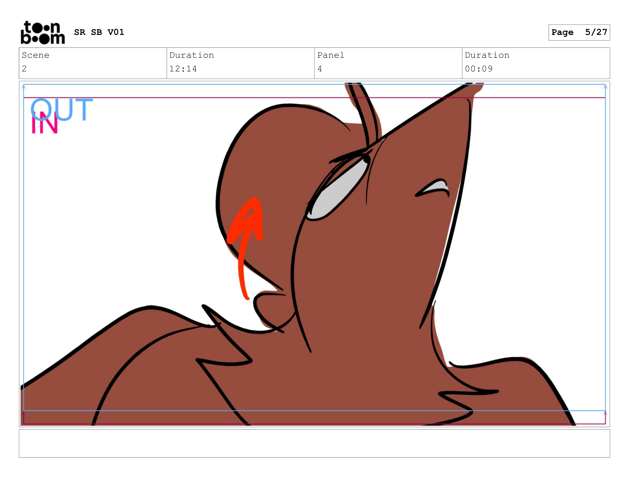 CAV PARIAL CLEANS-06.png