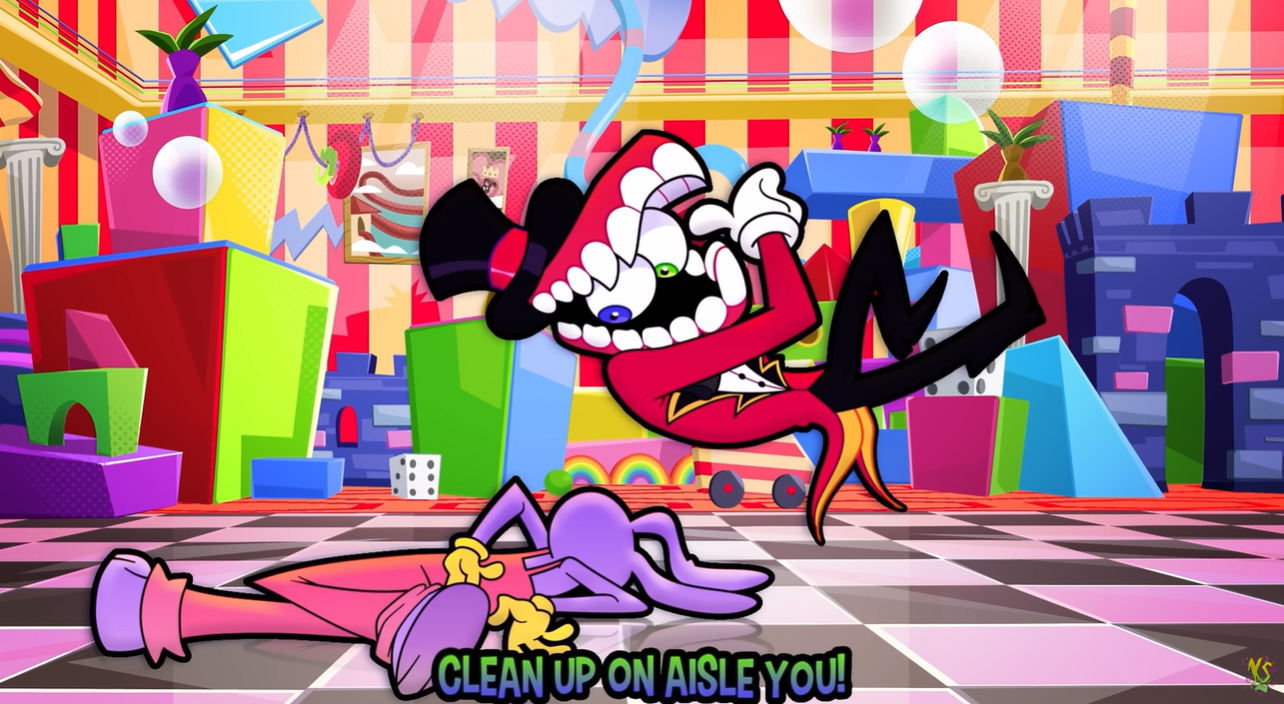 Screenshot 2026-04-16 1716154.png