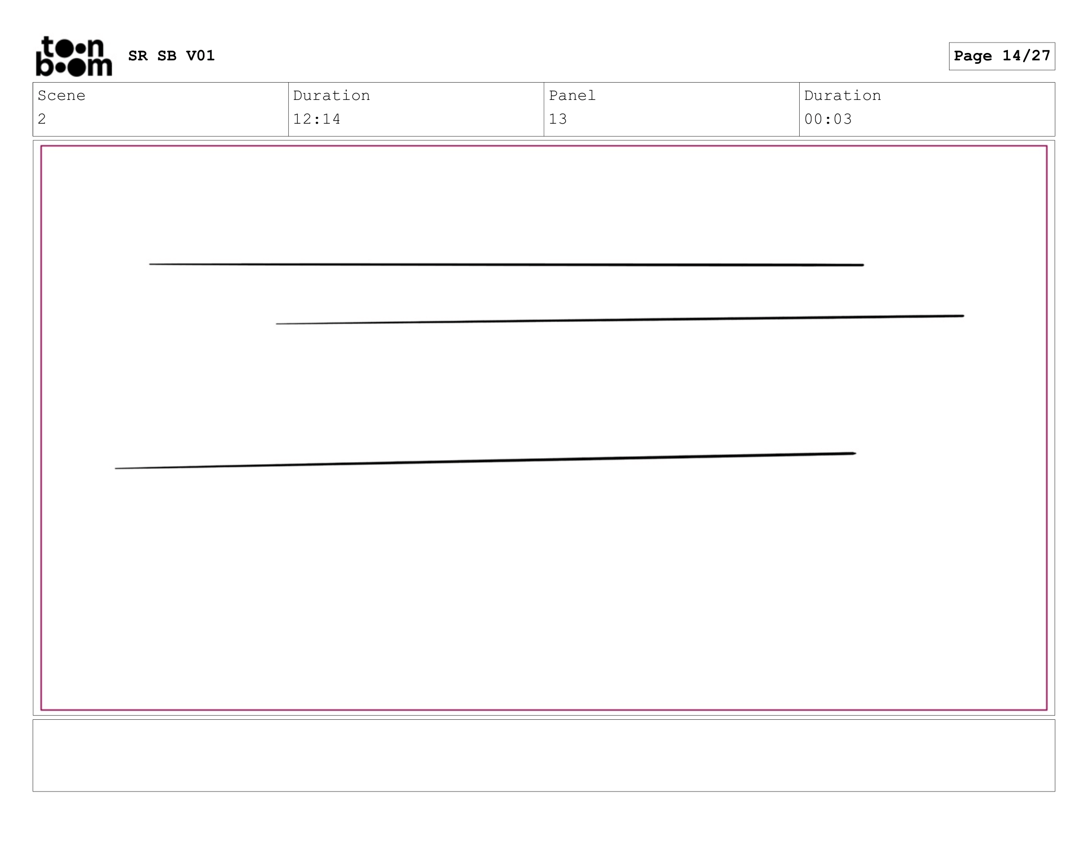 CAV PARIAL CLEANS-15.png