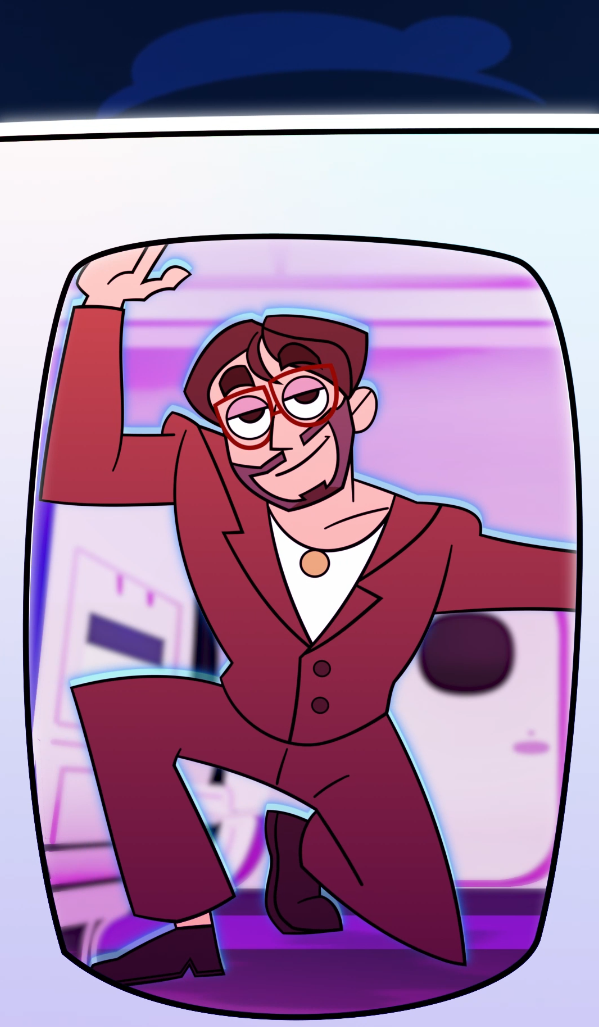 Screenshot 2026-02-18 210442.png