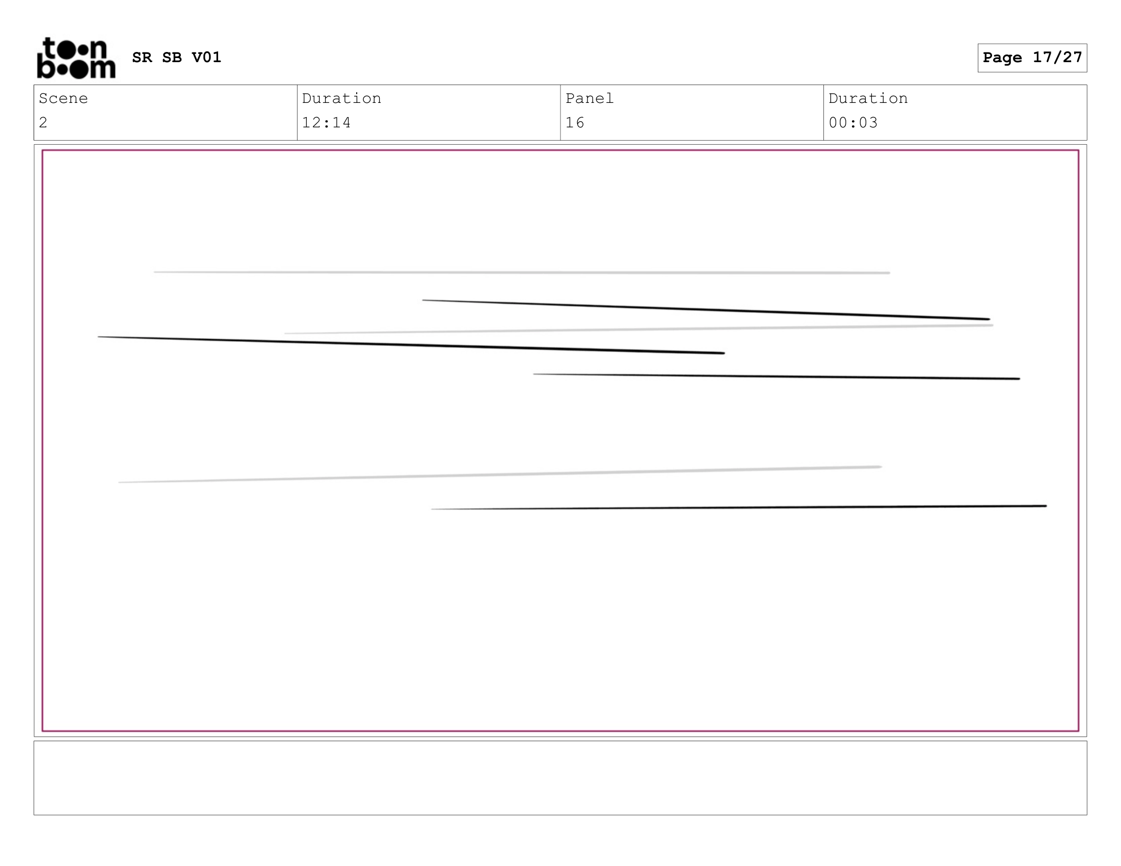 CAV PARIAL CLEANS-18.png