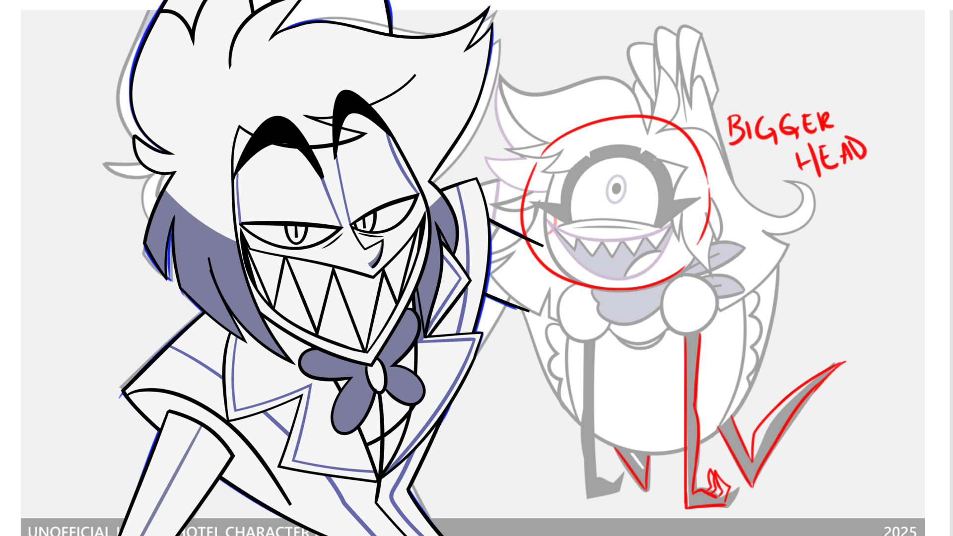 alastor drawover2.png