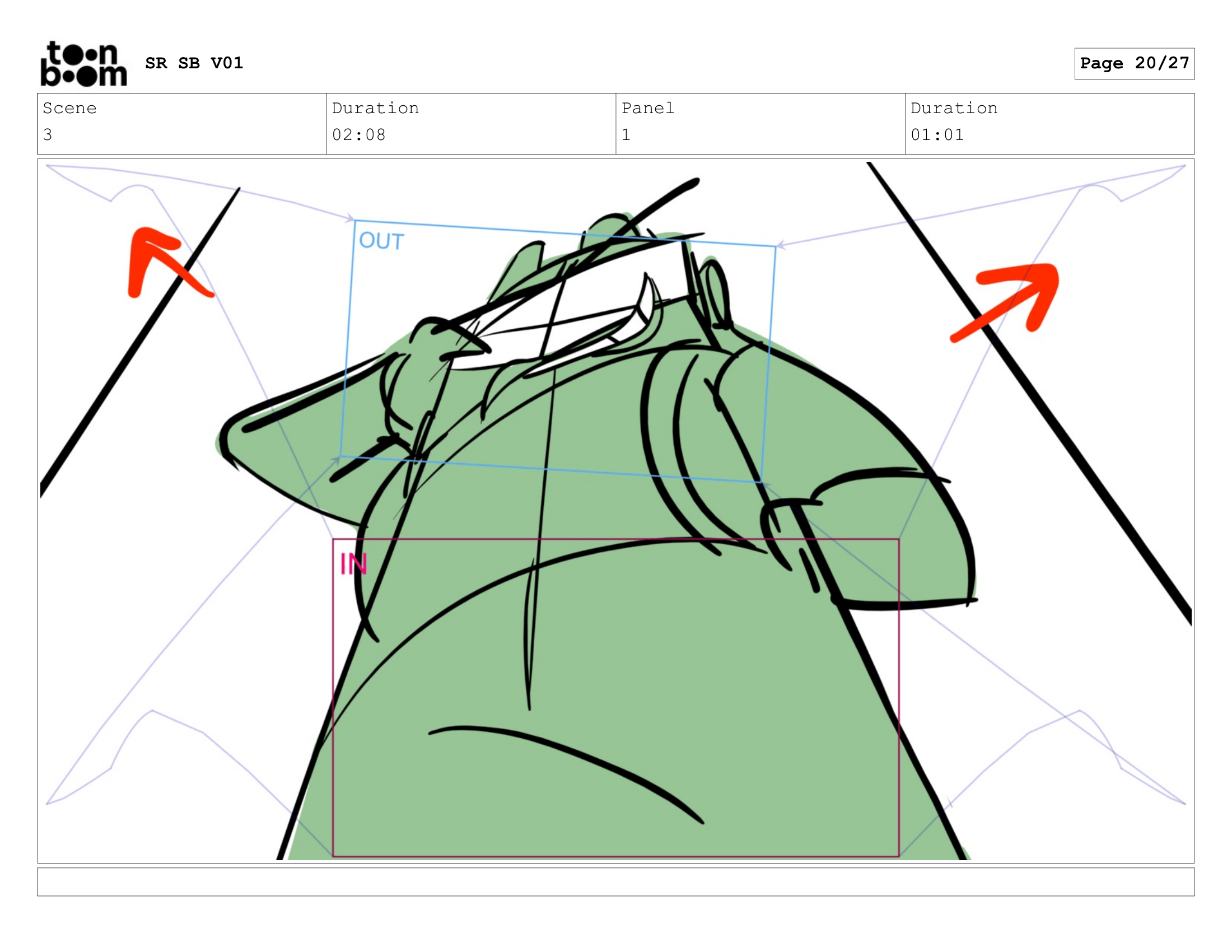 CAV PARIAL CLEANS-21.png