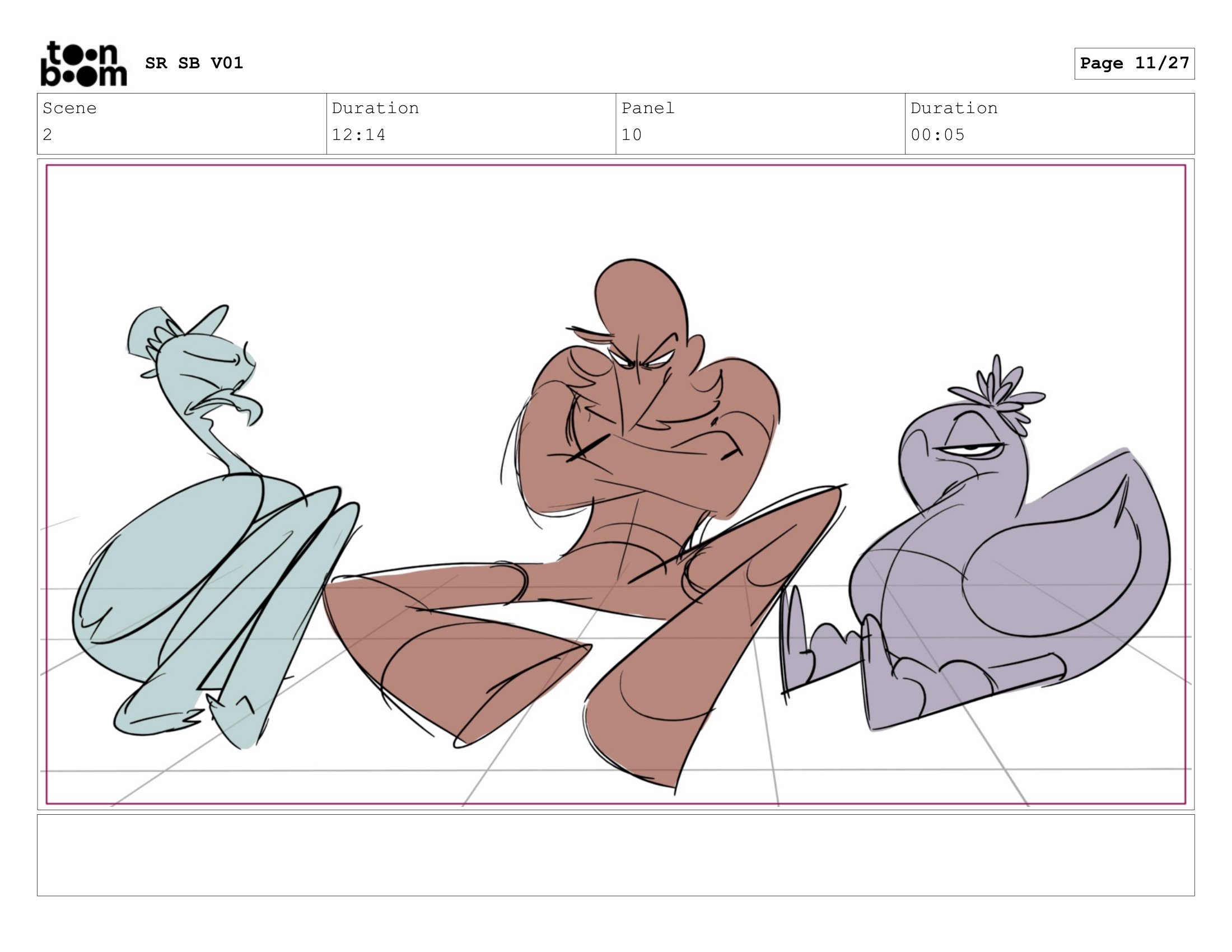 CAV PARIAL CLEANS-12.png