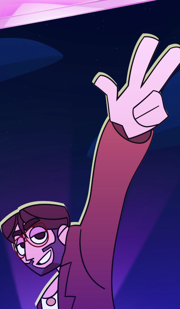 Screenshot 2026-02-18 210512.png