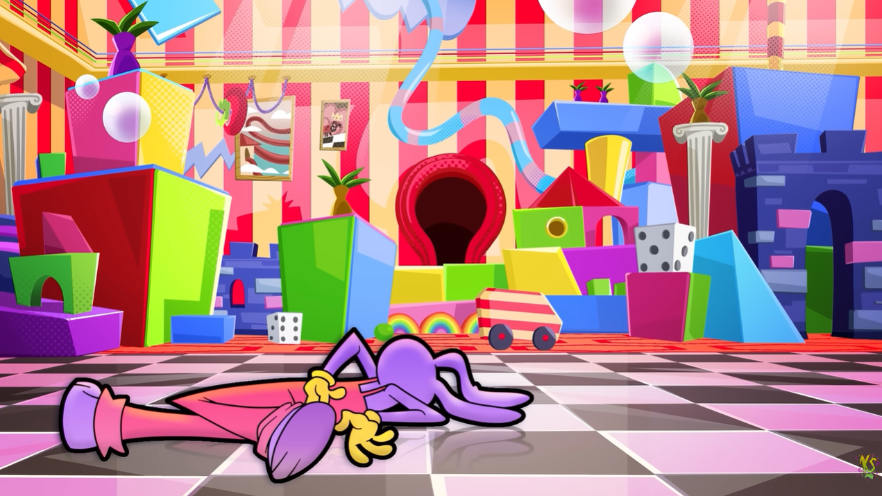 Screenshot 2026-04-16 1715386.png