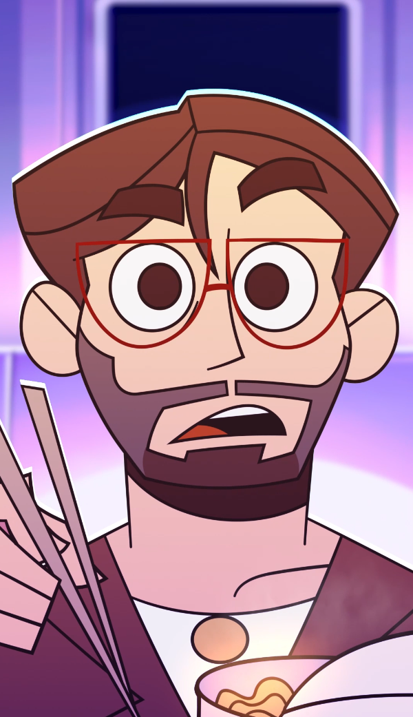 Screenshot 2026-02-18 210418.png