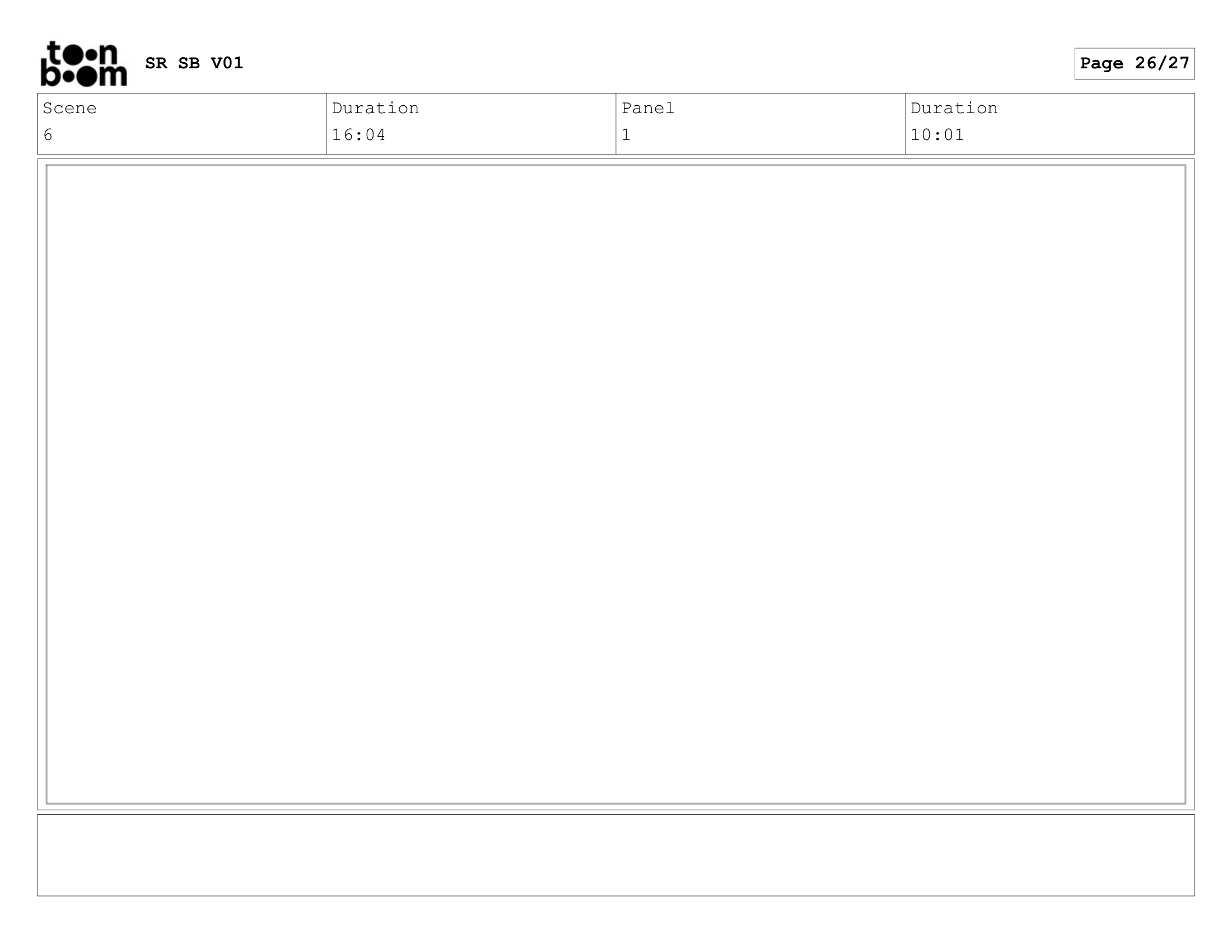 CAV PARIAL CLEANS-27.png