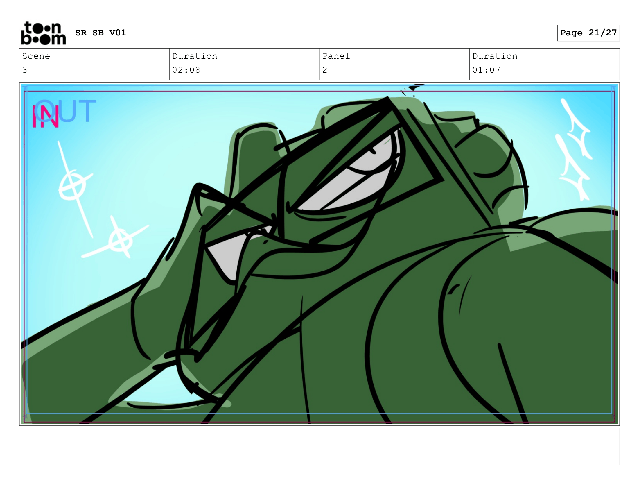 CAV PARIAL CLEANS-22.png