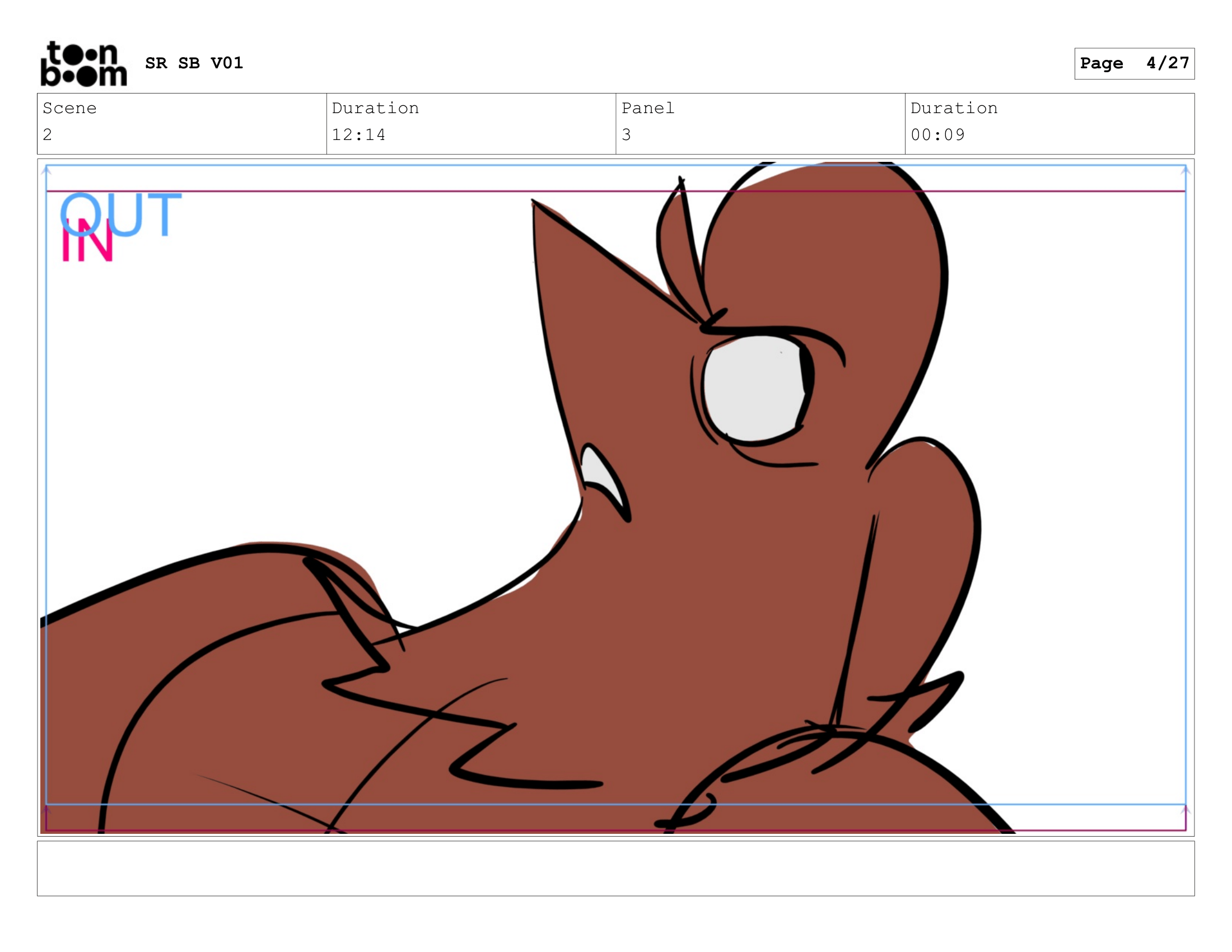 CAV PARIAL CLEANS-05.png