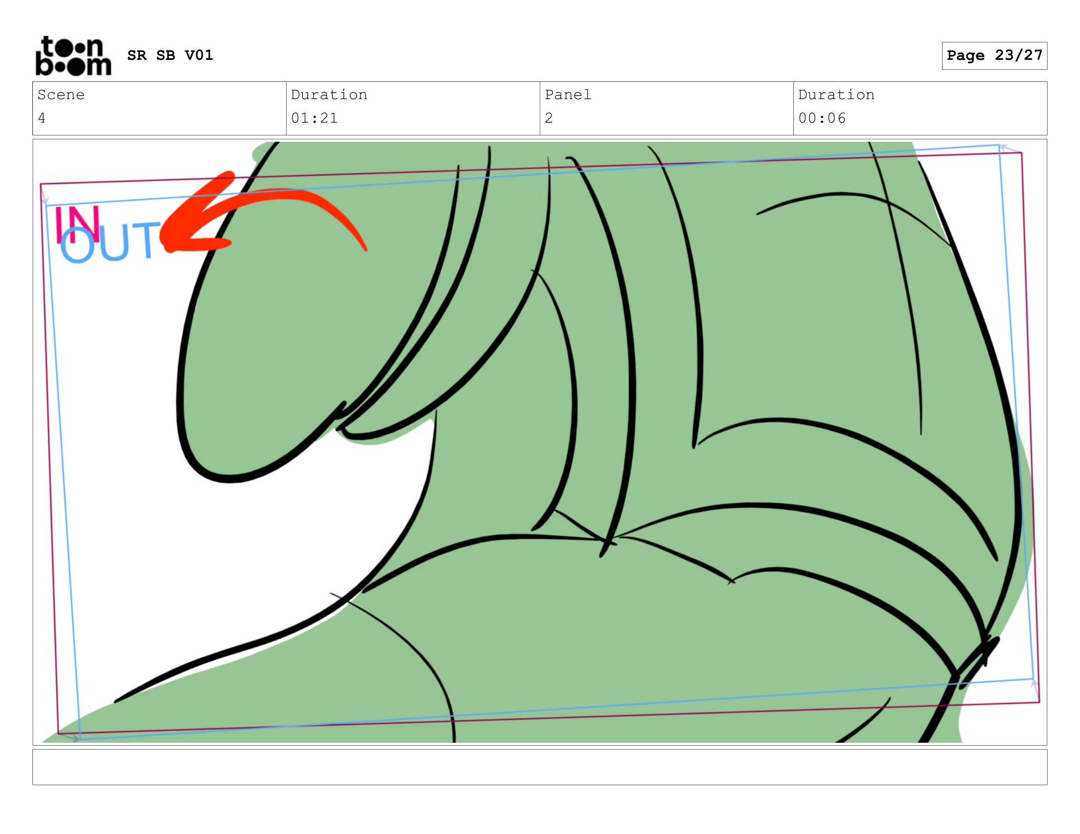 CAV PARIAL CLEANS-24.png
