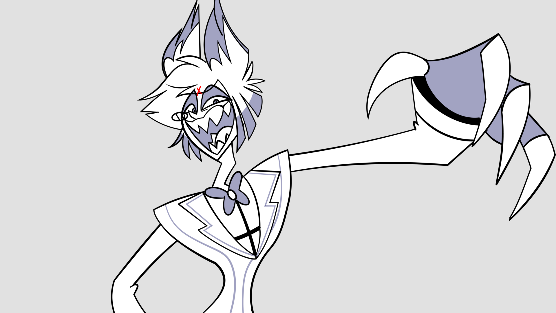 alastor pose.png