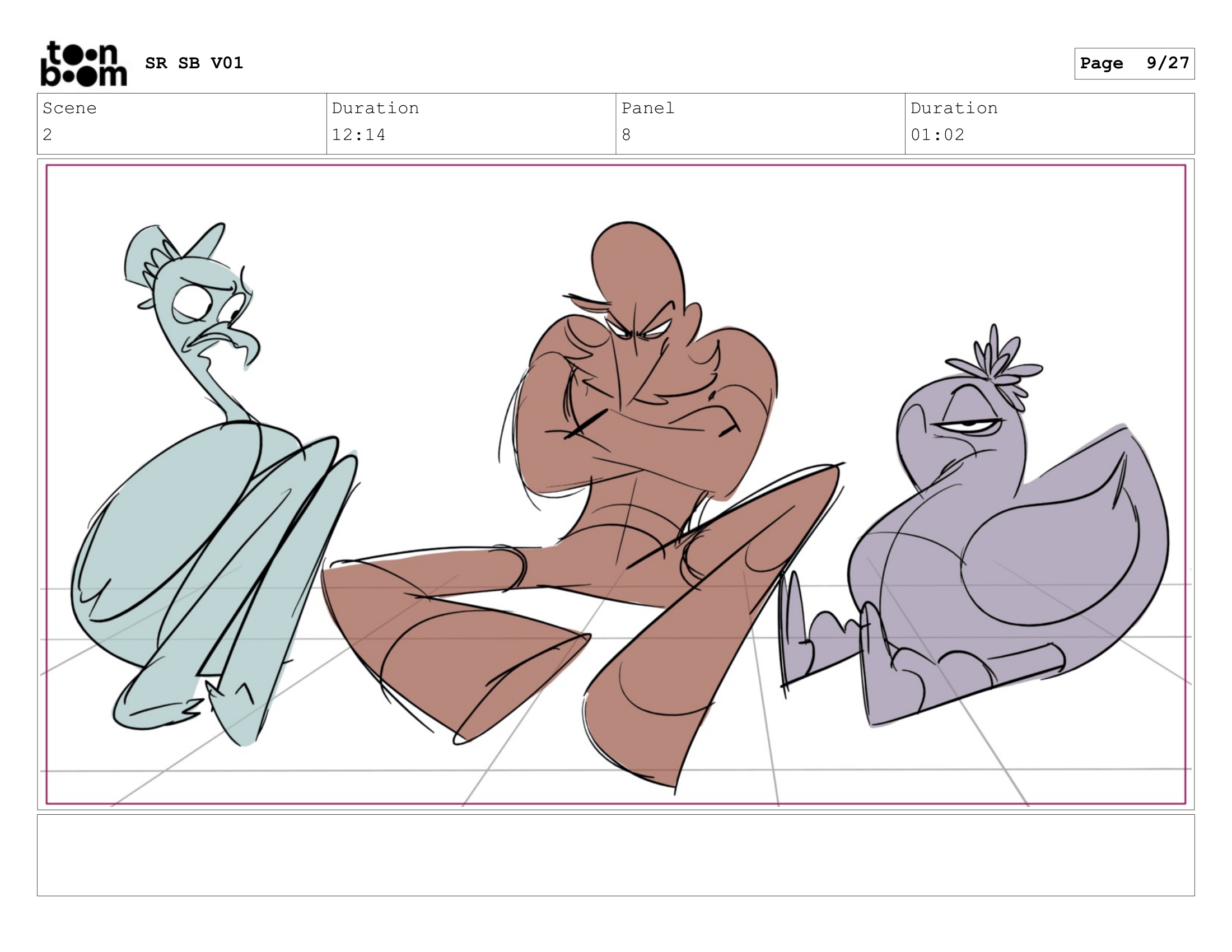 CAV PARIAL CLEANS-10.png