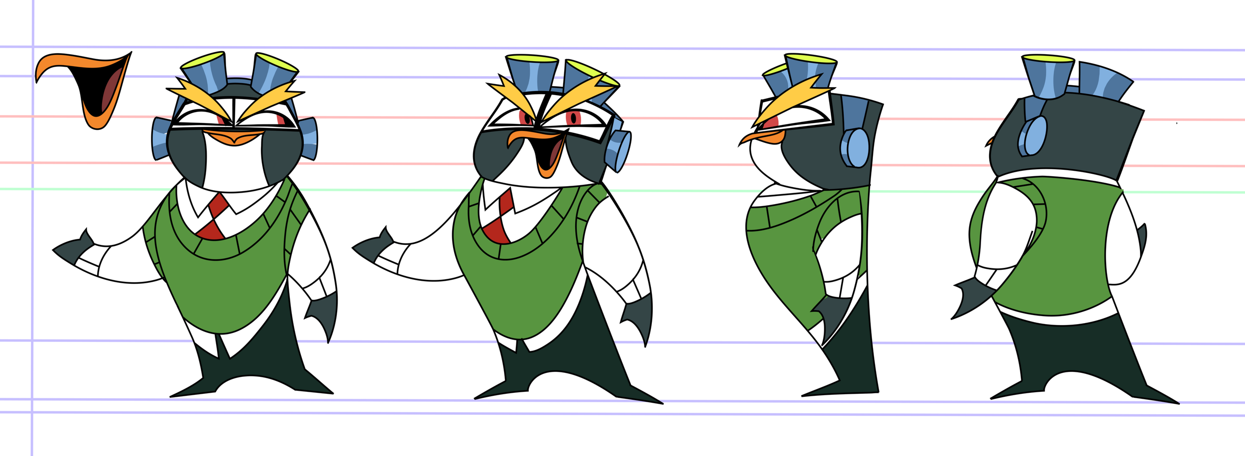SR_PENGLE_PPROD_TURN_V01.png