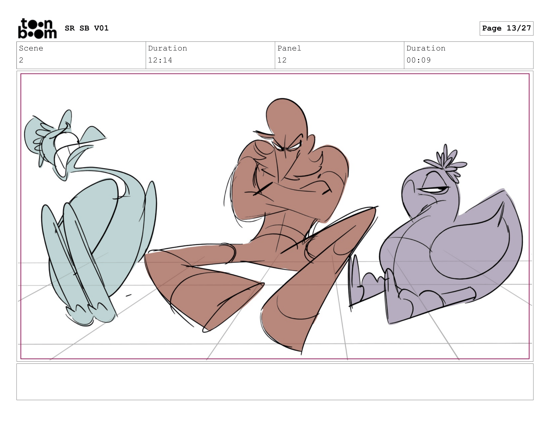 CAV PARIAL CLEANS-14.png