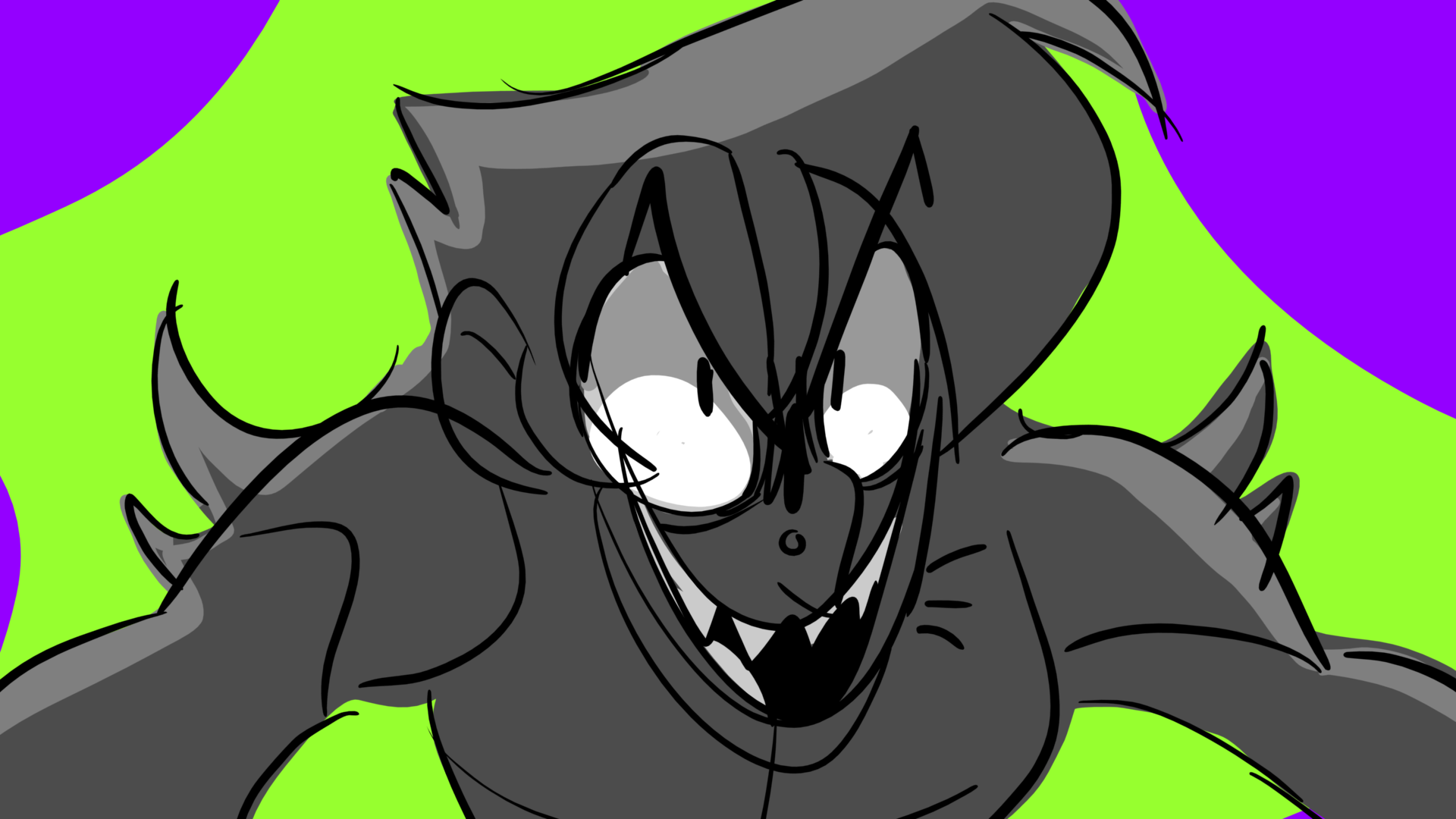 storyboard final-1-30.png