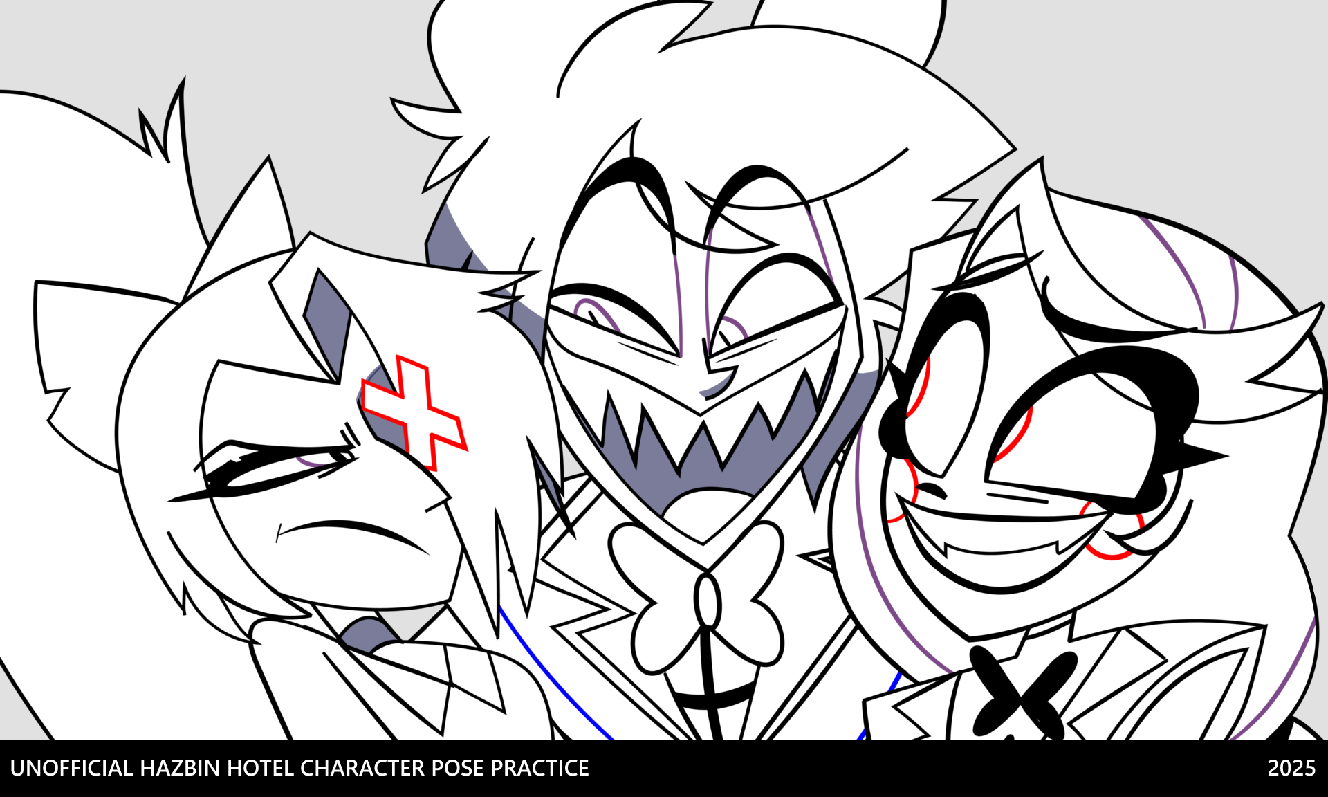 Alastor drawover22.png