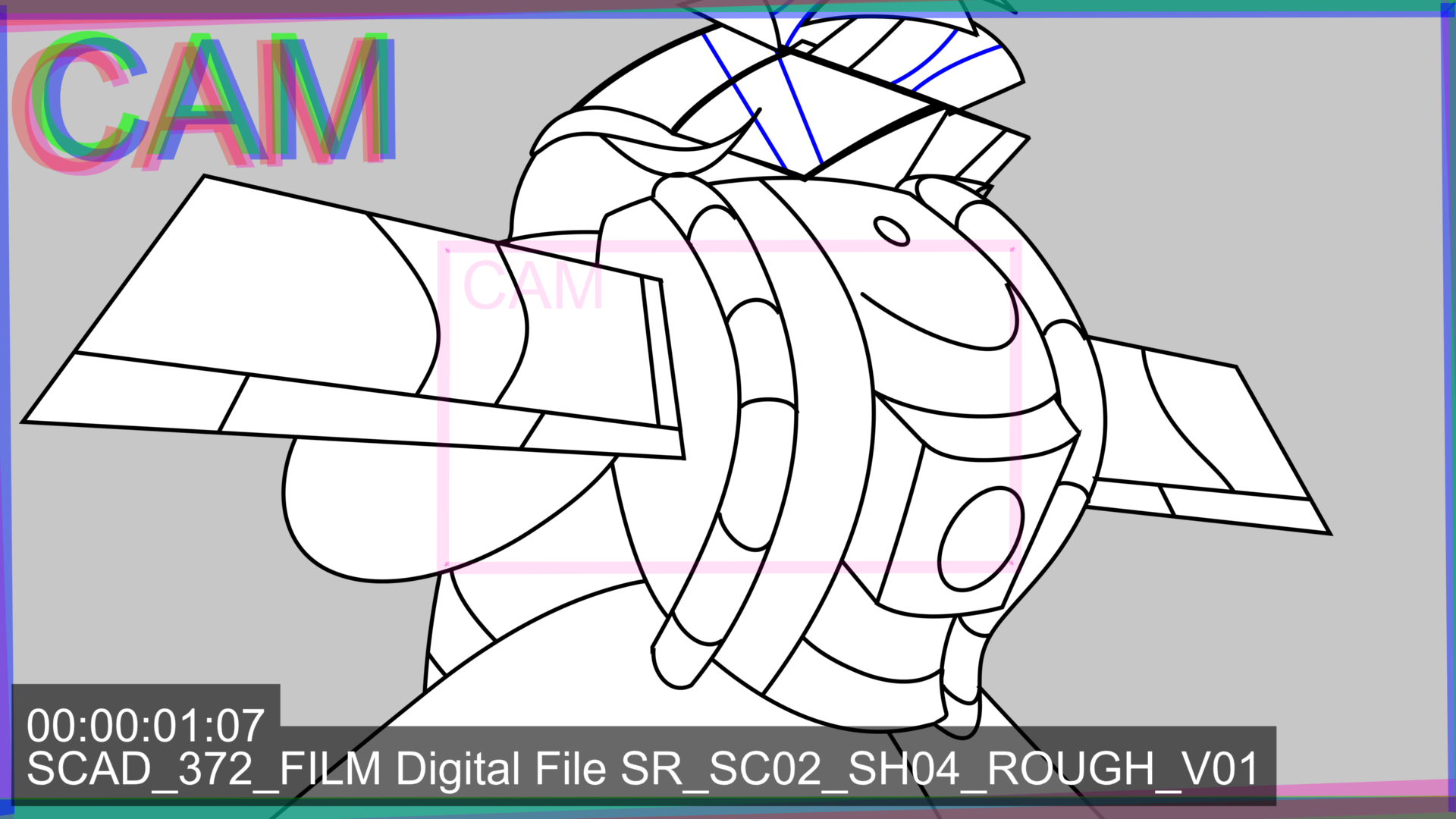 IMG30031.png