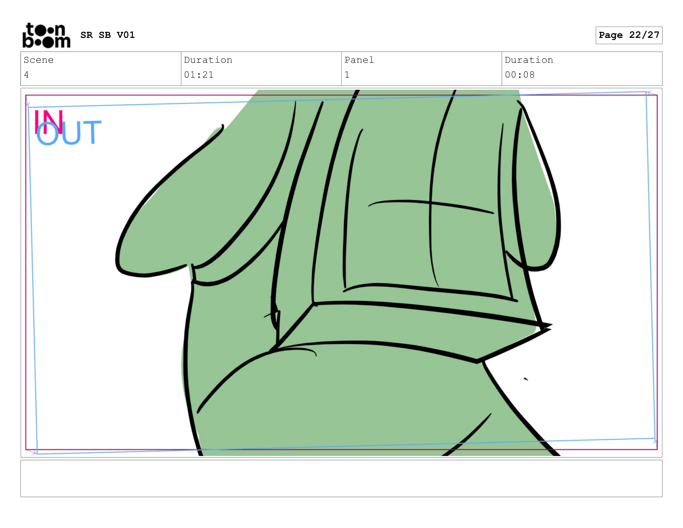 CAV PARIAL CLEANS-23.png