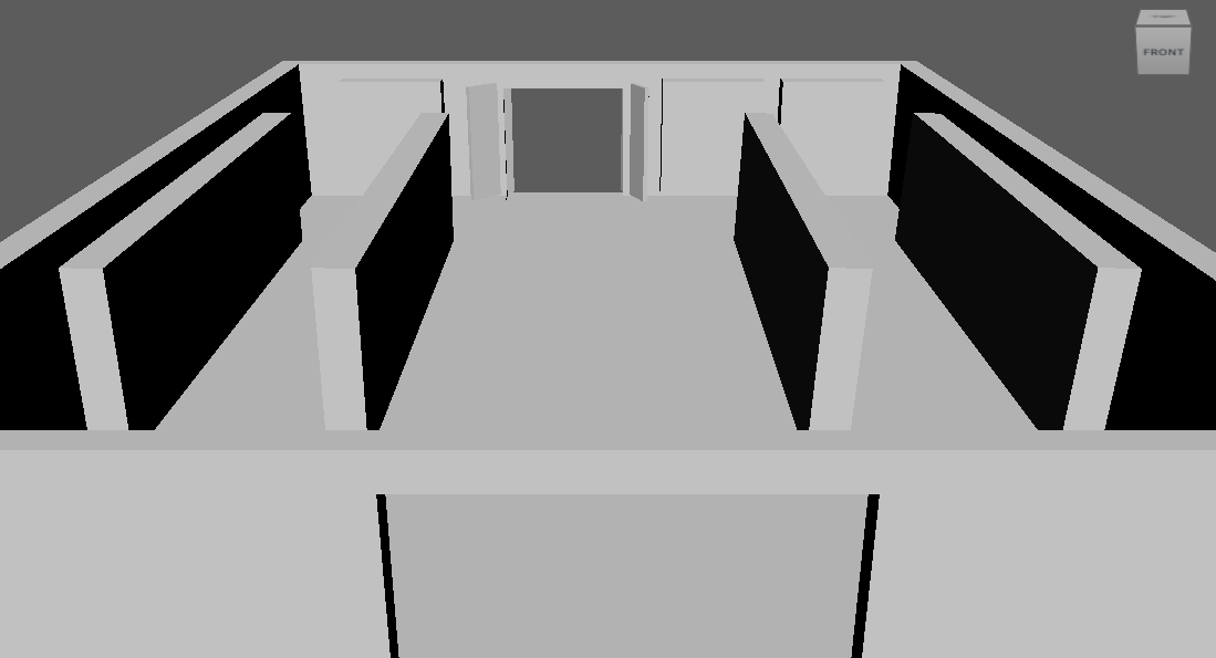 Screenshot 2026-04-17 2320303.png