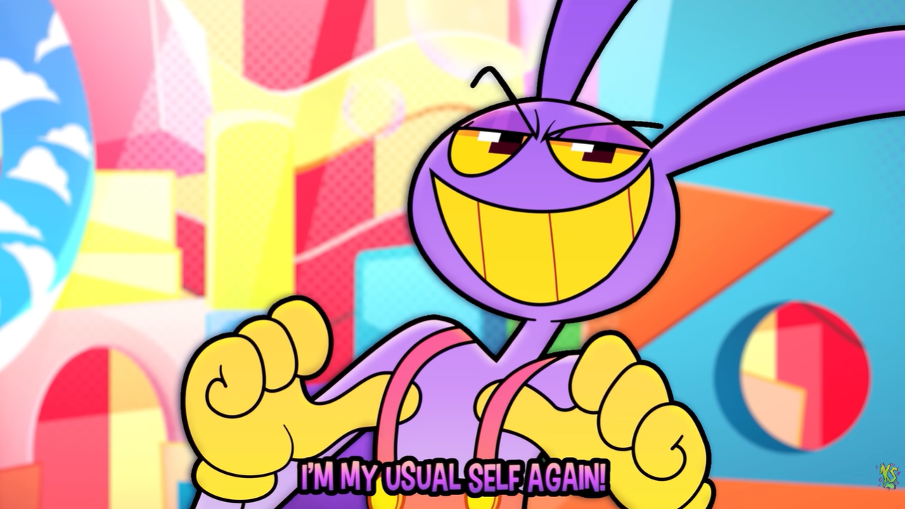 Screenshot 2026-04-16 17145234.png