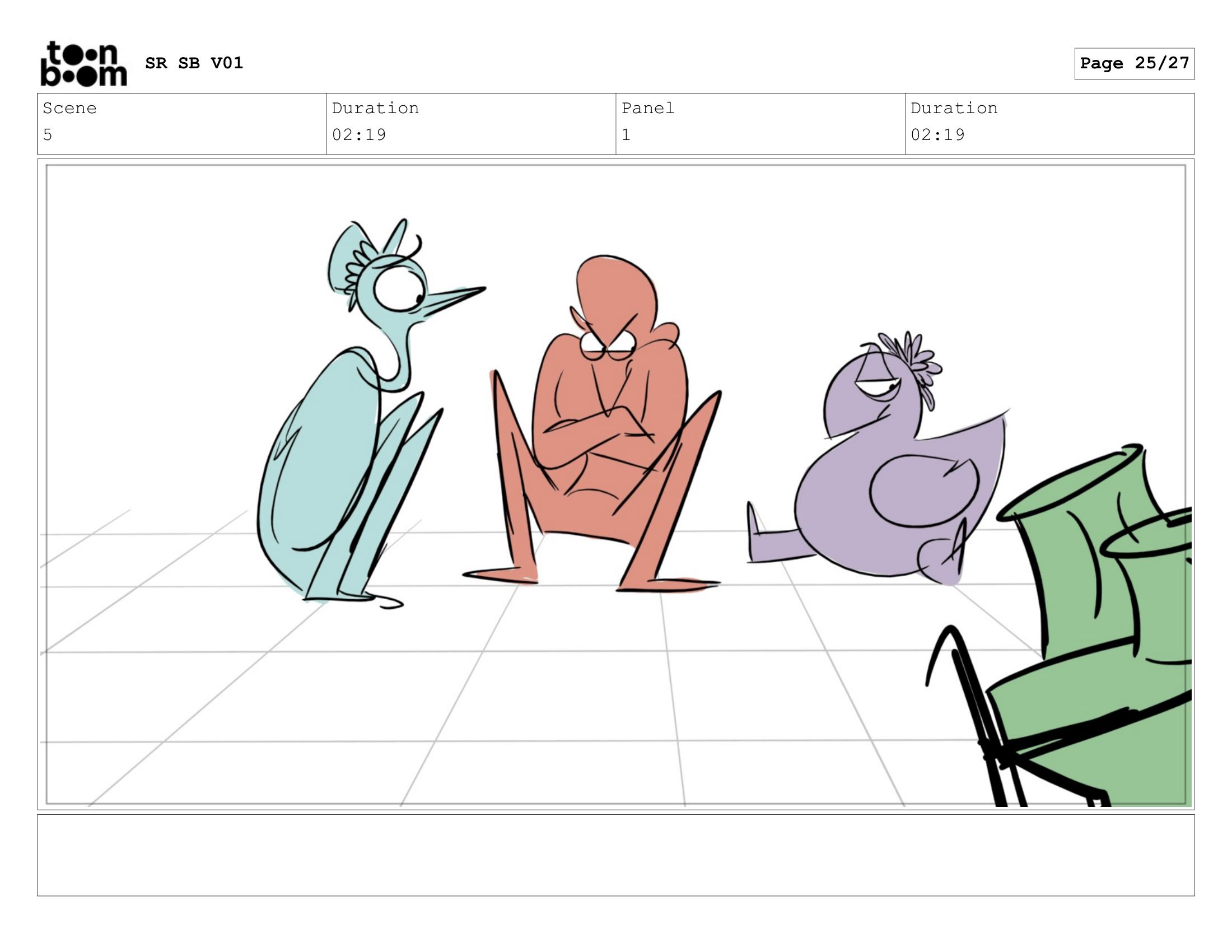 CAV PARIAL CLEANS-26.png