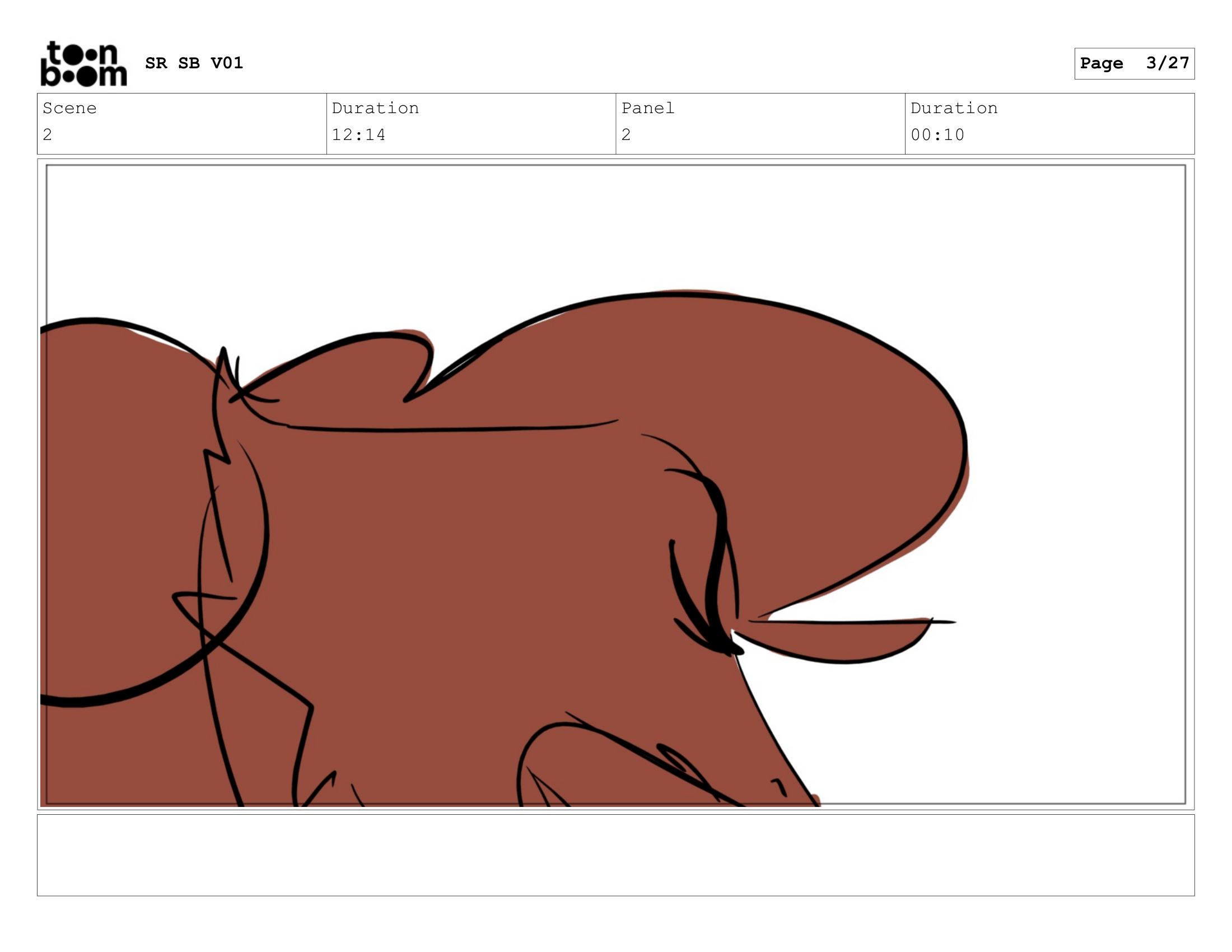 CAV PARIAL CLEANS-04.png