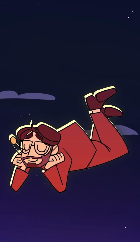 Screenshot 2026-02-18 210532.png